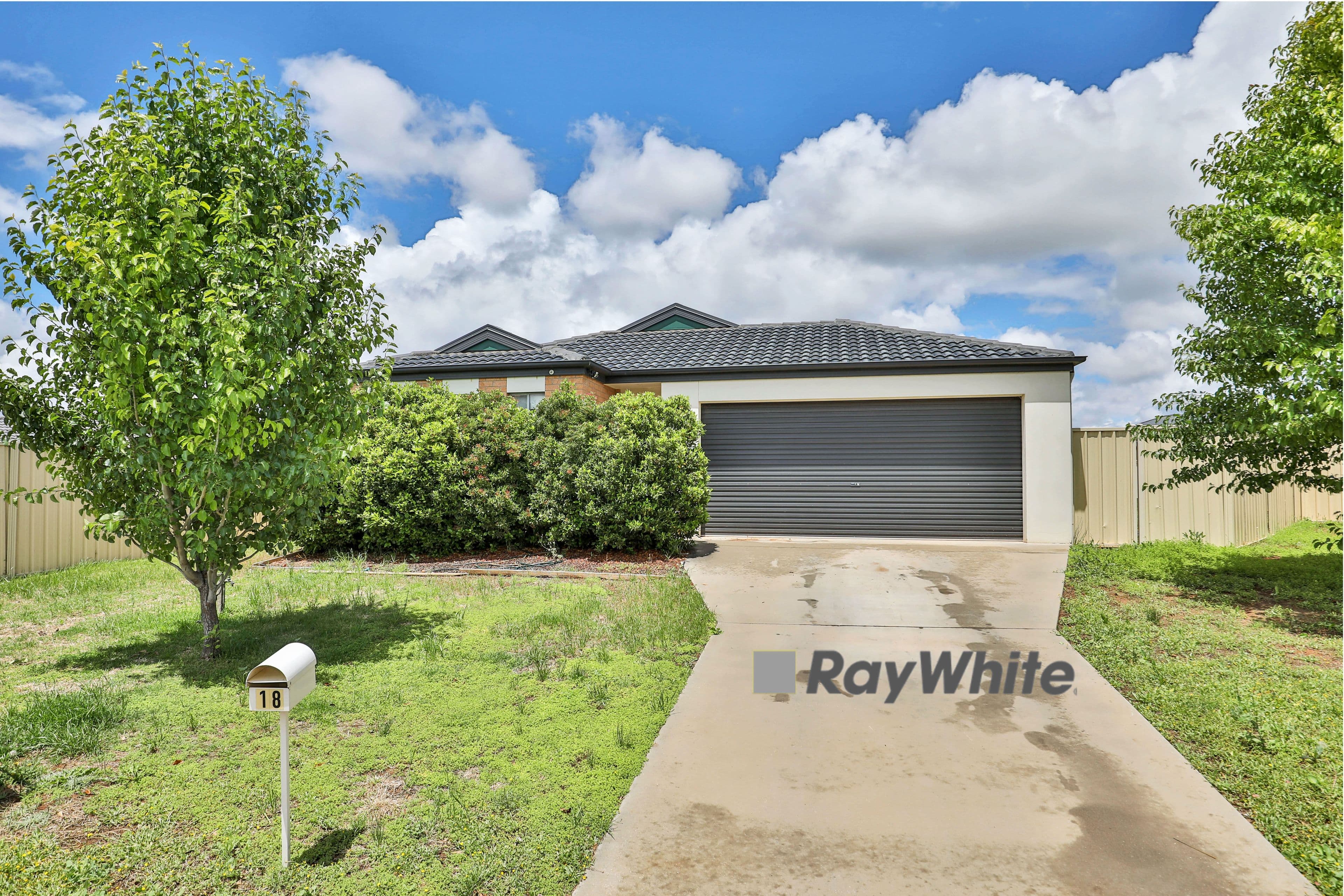 18 Boomerang Court, Mildura VIC 3500, Mildura - Image 1
