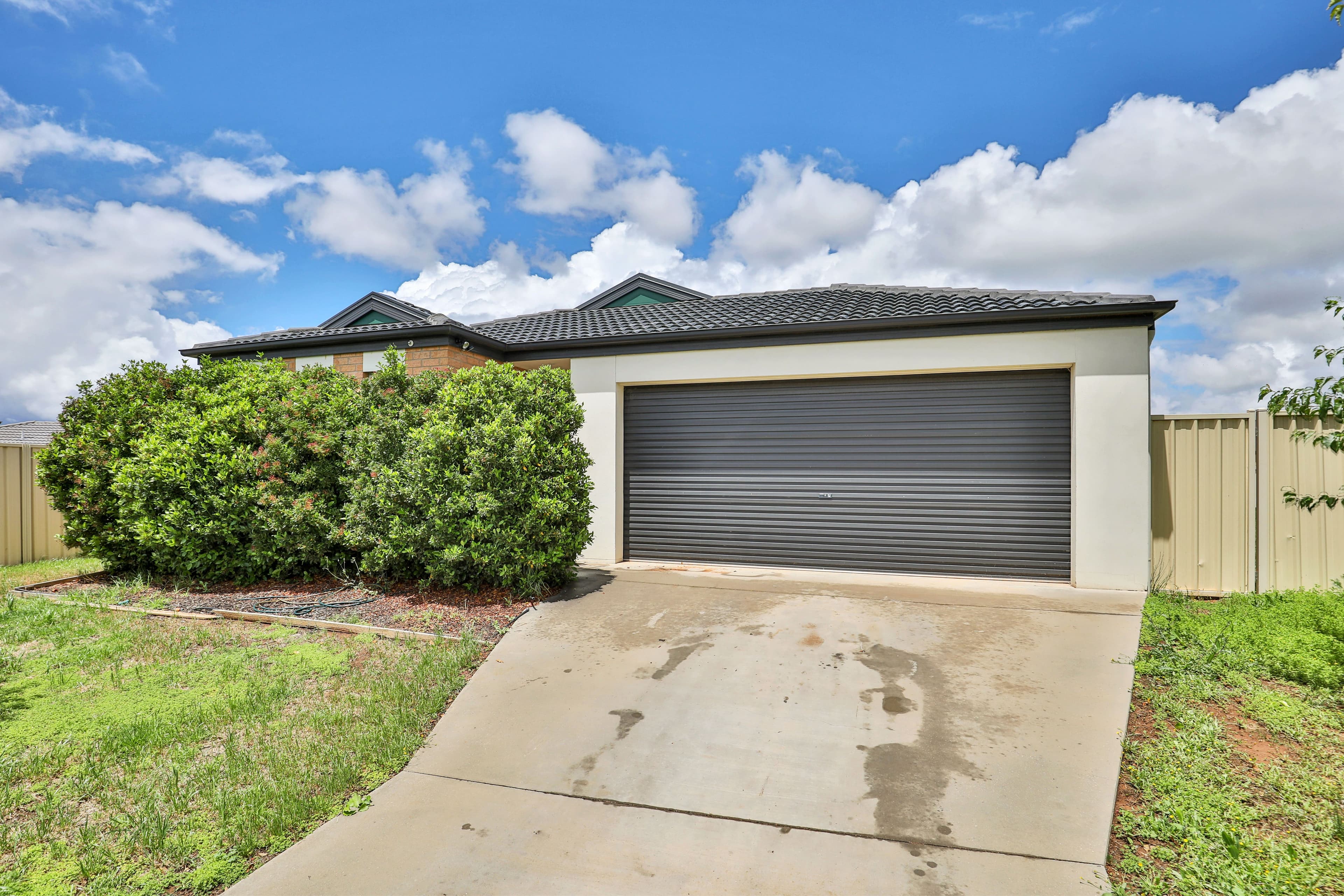 18 Boomerang Court, Mildura VIC 3500, Mildura - Thumbnail 2