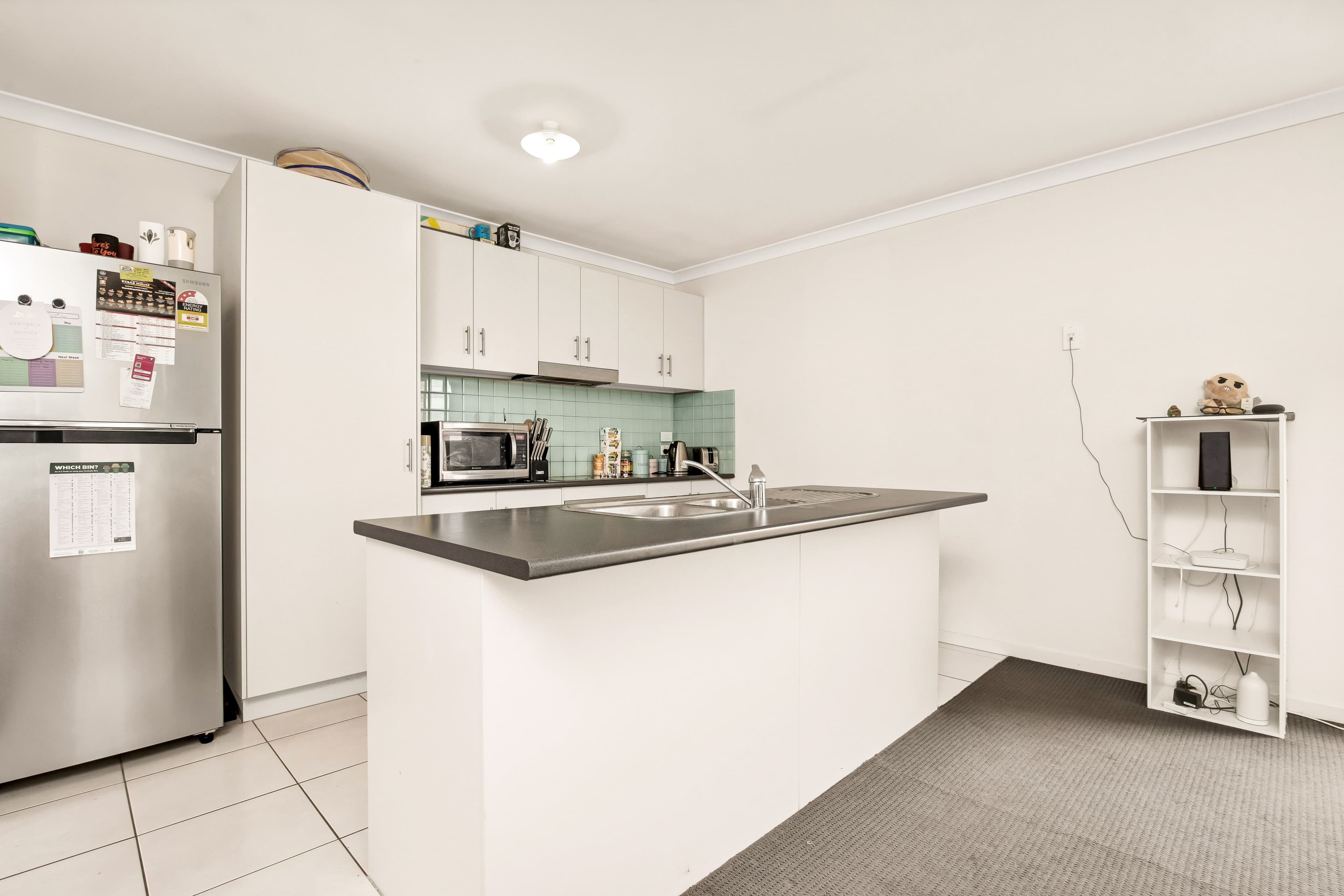 18 Boomerang Court, Mildura VIC 3500, Mildura - Thumbnail 3