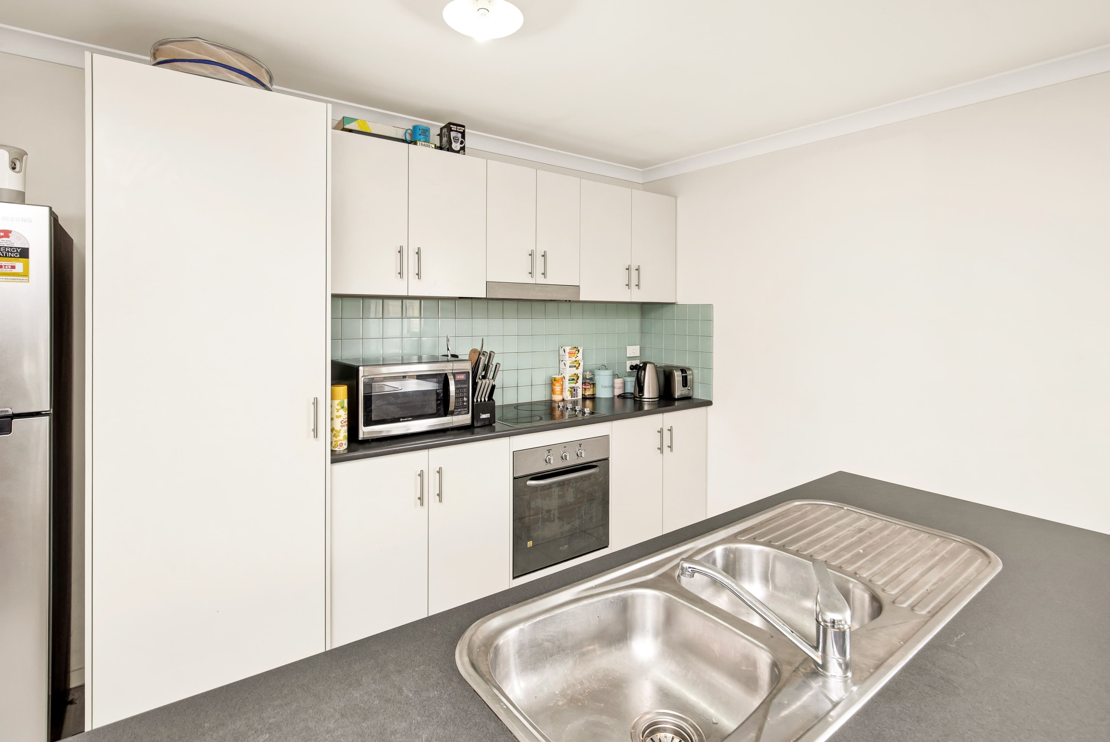 18 Boomerang Court, Mildura VIC 3500, Mildura - Thumbnail 4