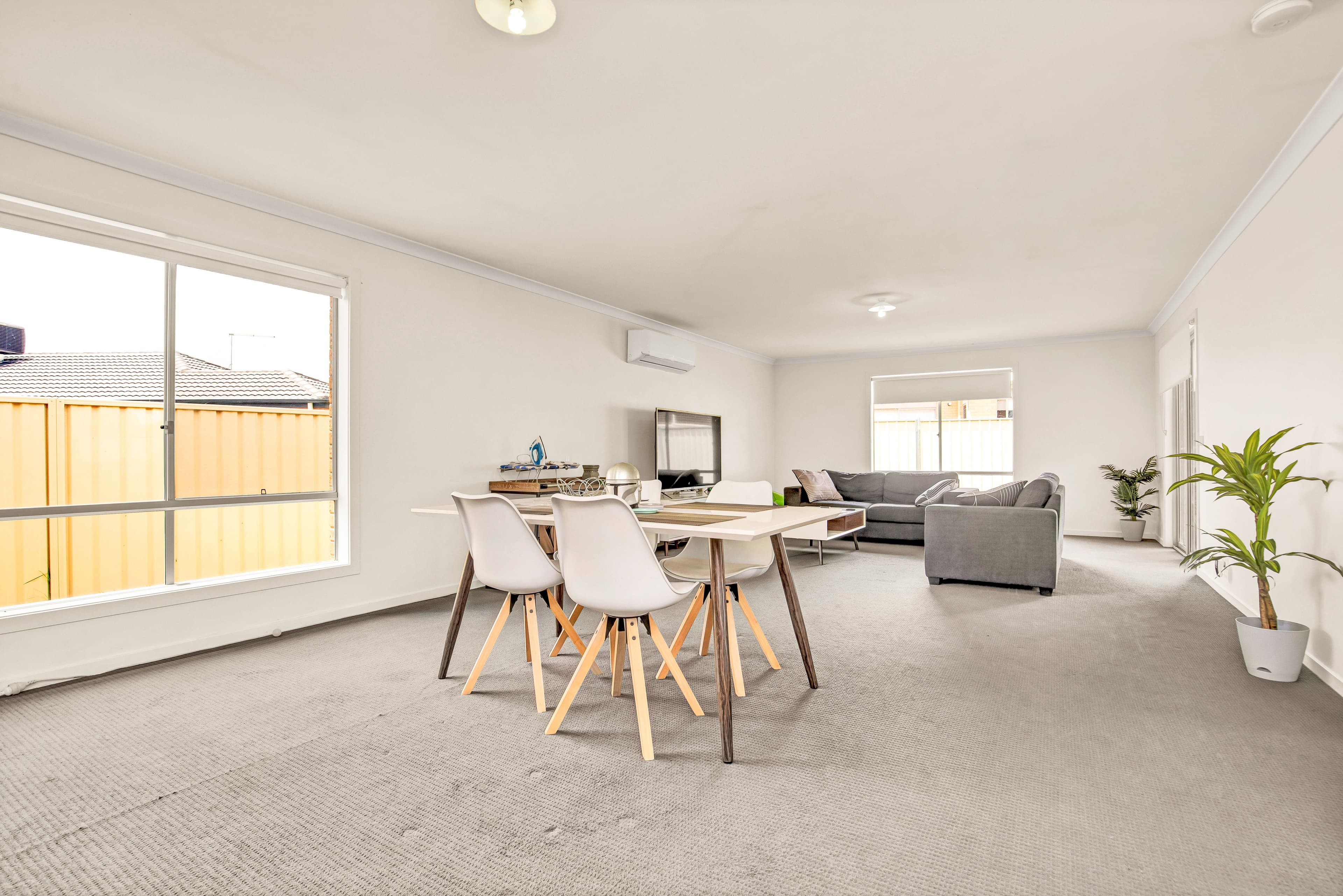 18 Boomerang Court, Mildura VIC 3500, Mildura - Thumbnail 5