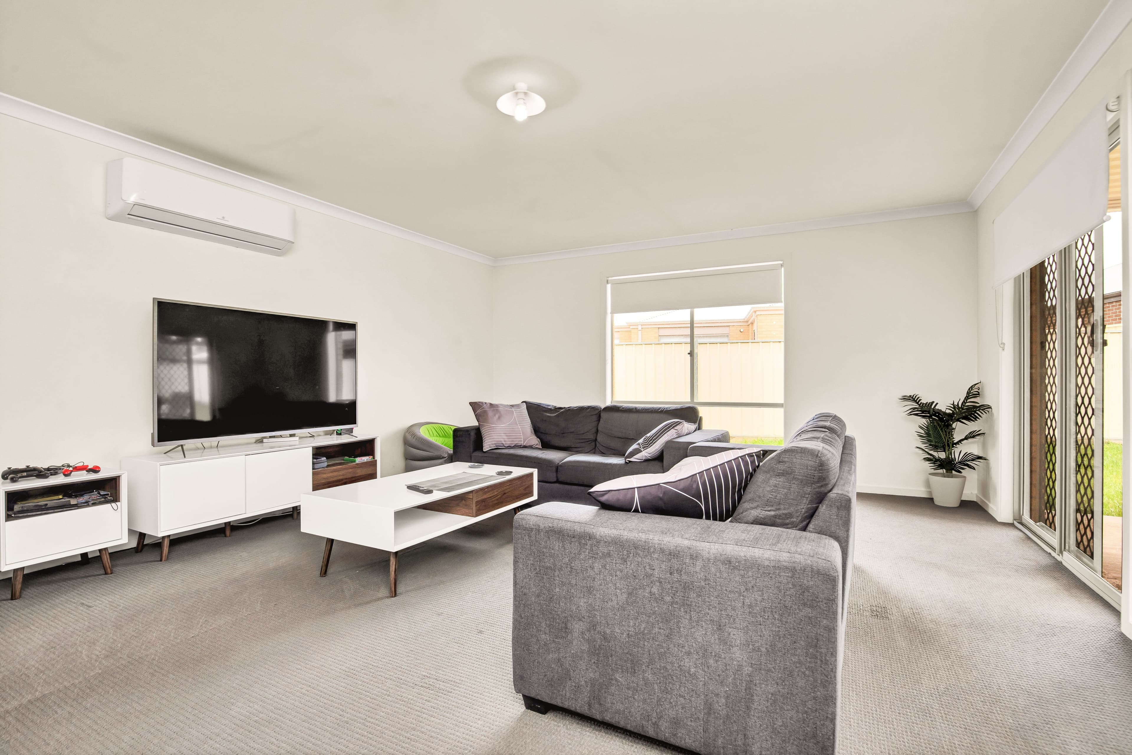 18 Boomerang Court, Mildura VIC 3500, Mildura - Thumbnail 6