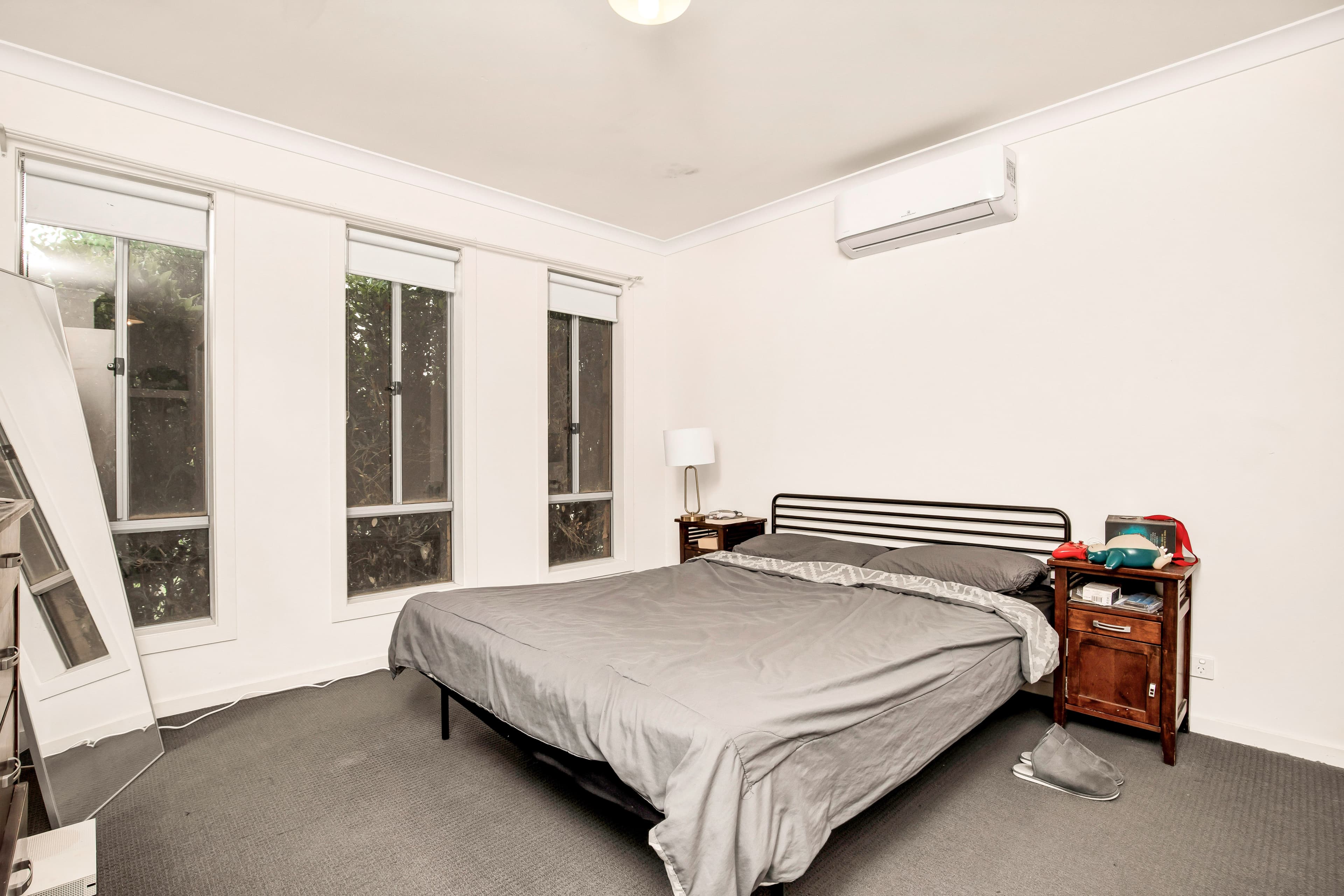 18 Boomerang Court, Mildura VIC 3500, Mildura - Thumbnail 7