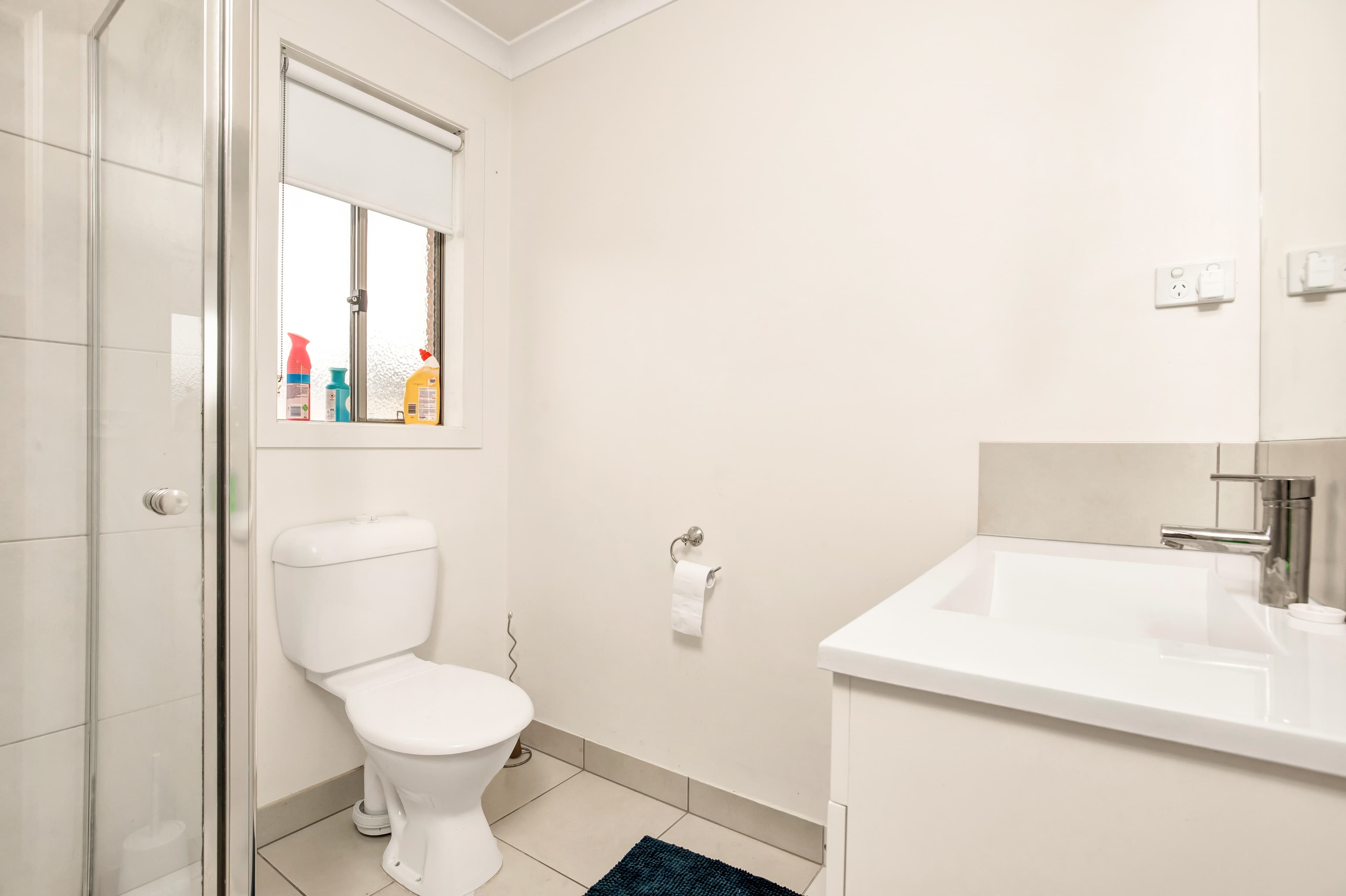 18 Boomerang Court, Mildura VIC 3500, Mildura - Thumbnail 8