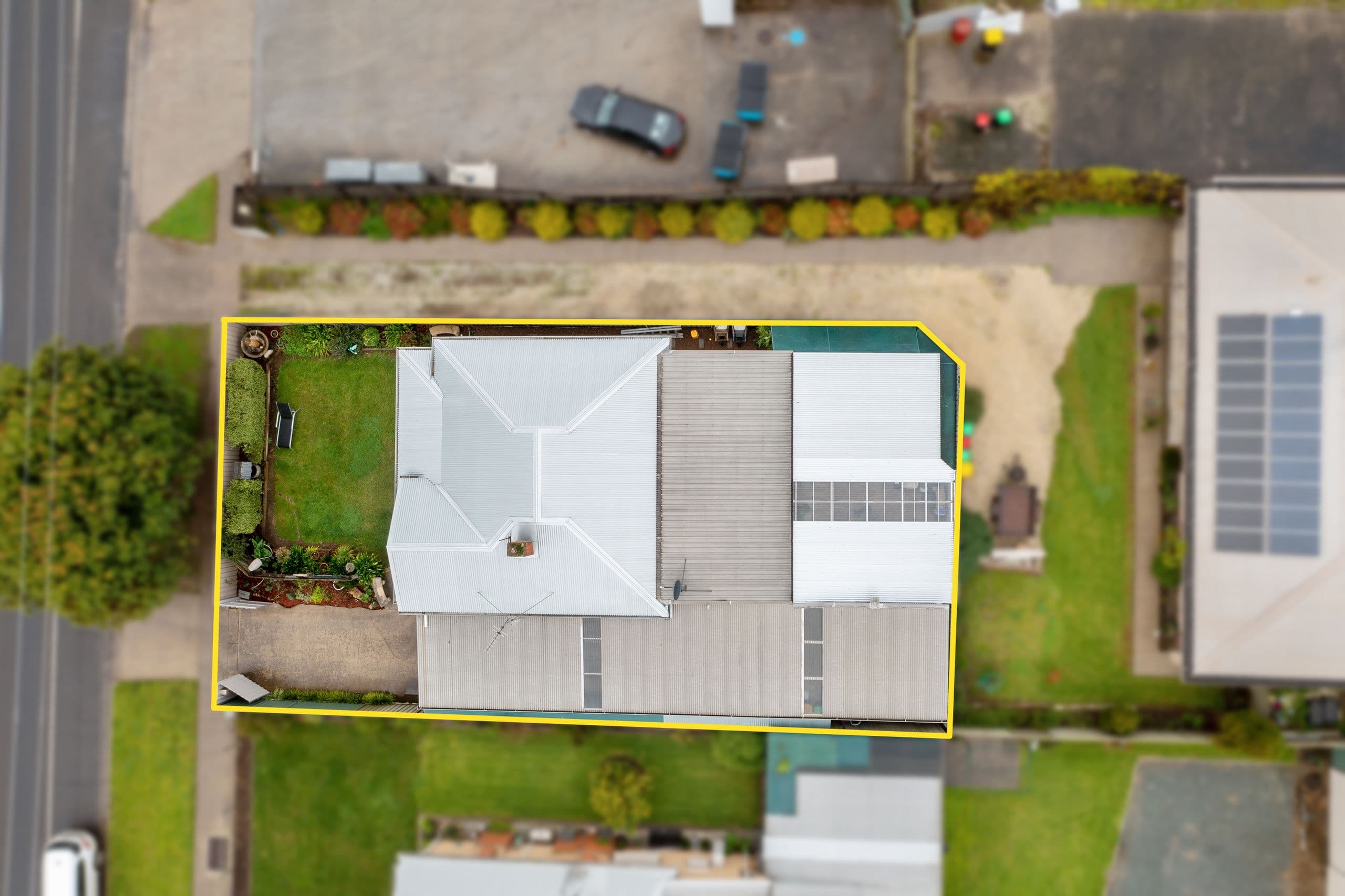 47 Bridge Street West, Benalla VIC 3672, Benalla - Thumbnail 3