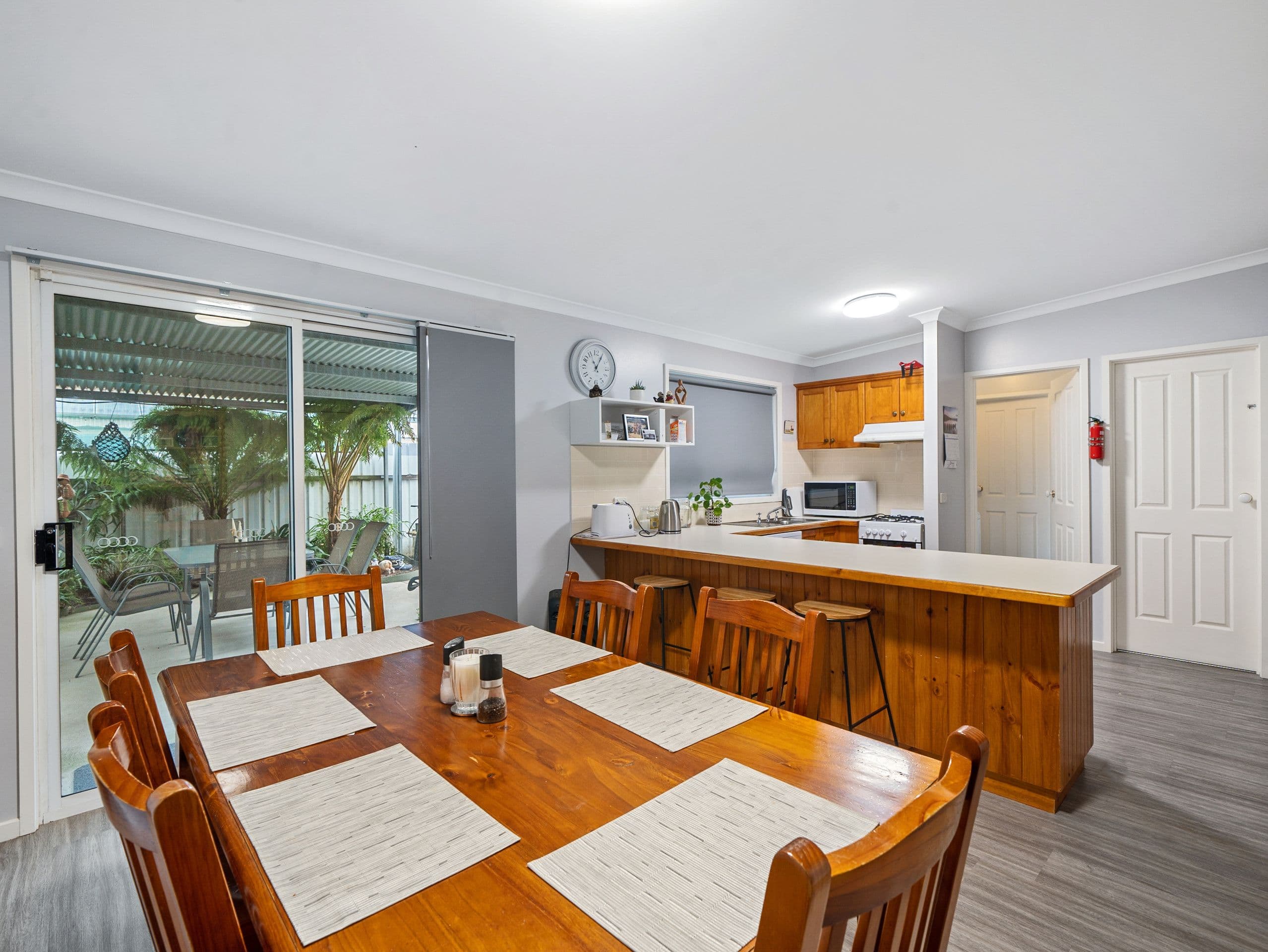 47 Bridge Street West, Benalla VIC 3672, Benalla - Thumbnail 4