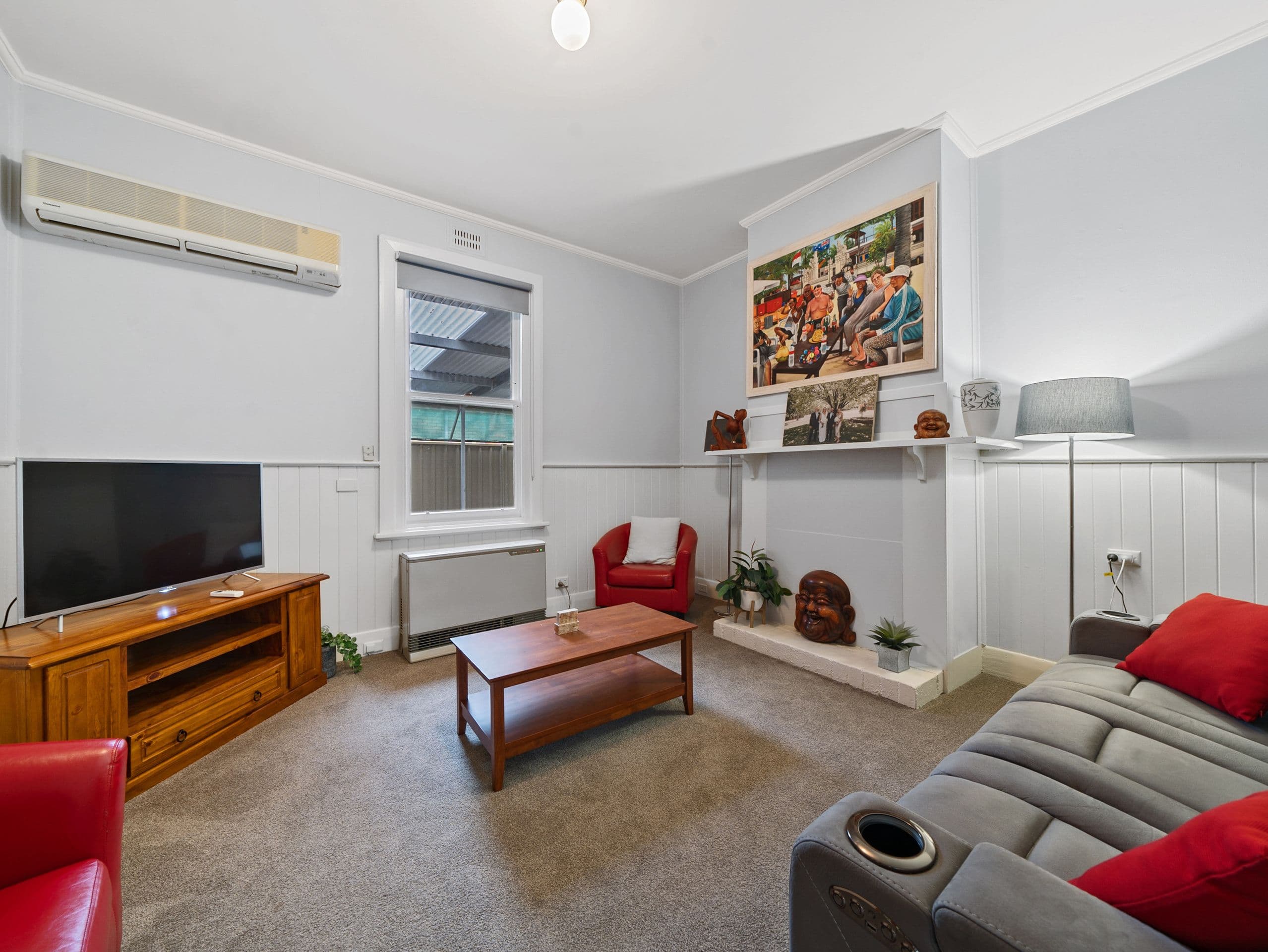 47 Bridge Street West, Benalla VIC 3672, Benalla - Thumbnail 5