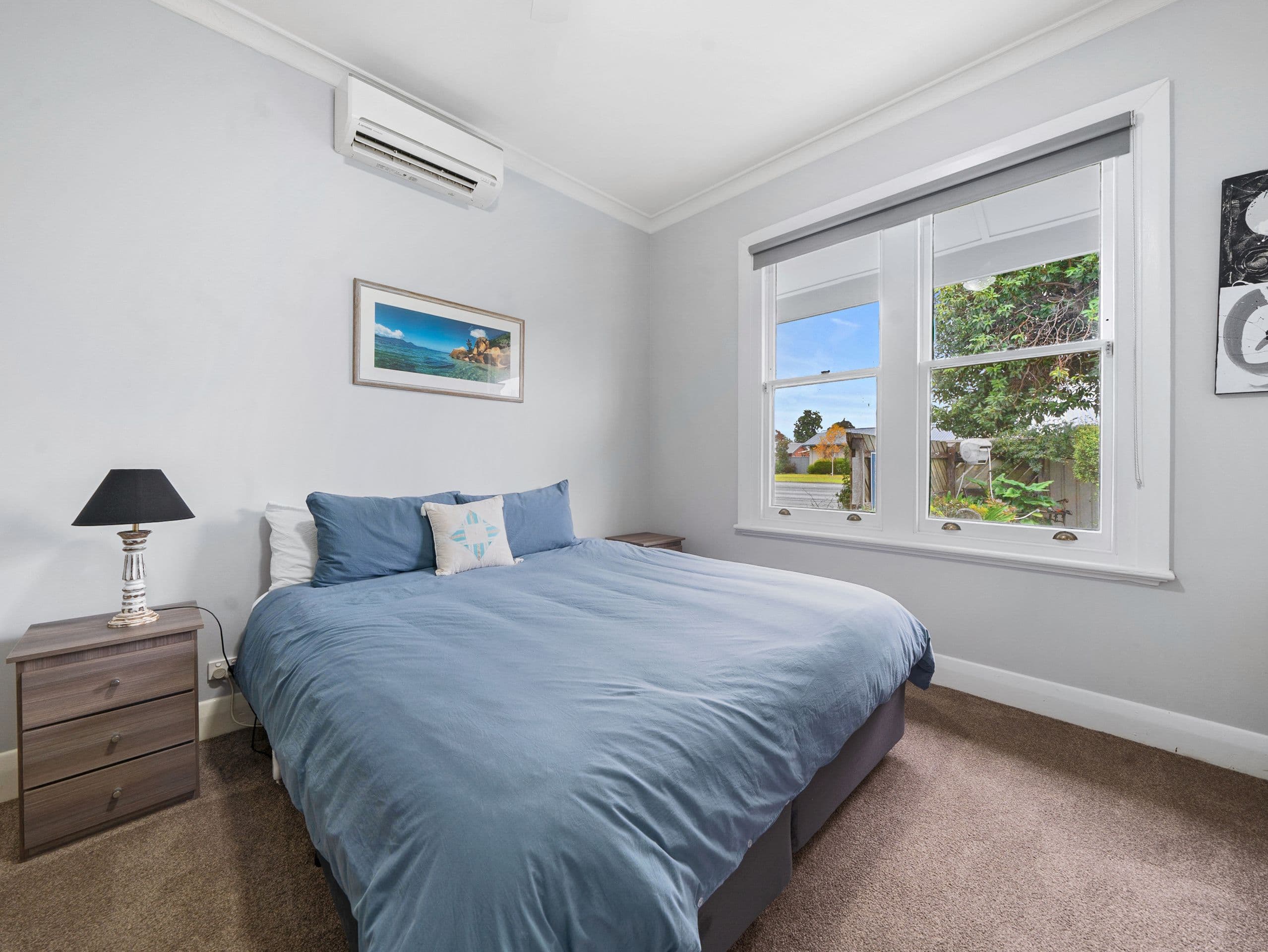 47 Bridge Street West, Benalla VIC 3672, Benalla - Thumbnail 6