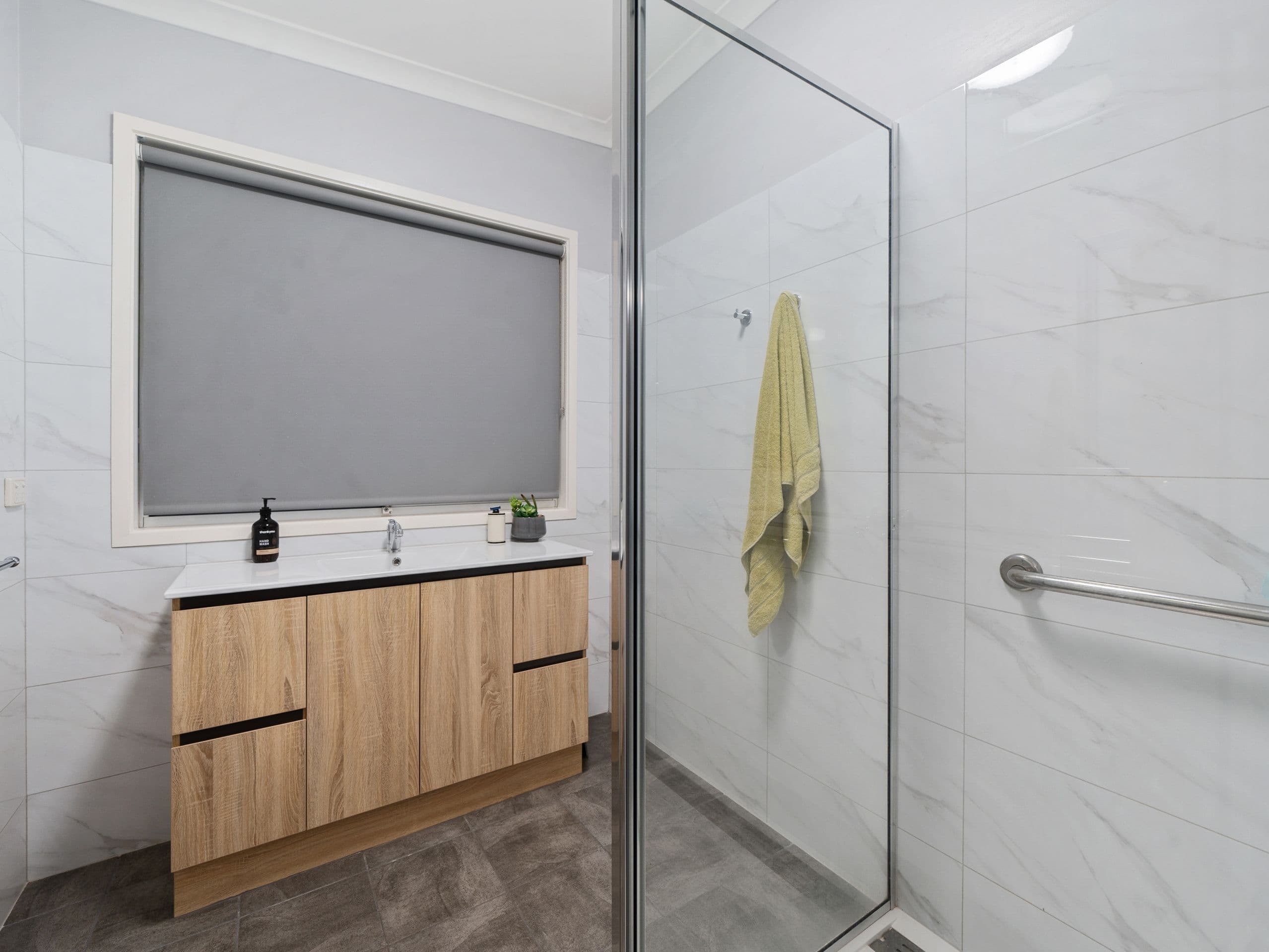47 Bridge Street West, Benalla VIC 3672, Benalla - Thumbnail 7