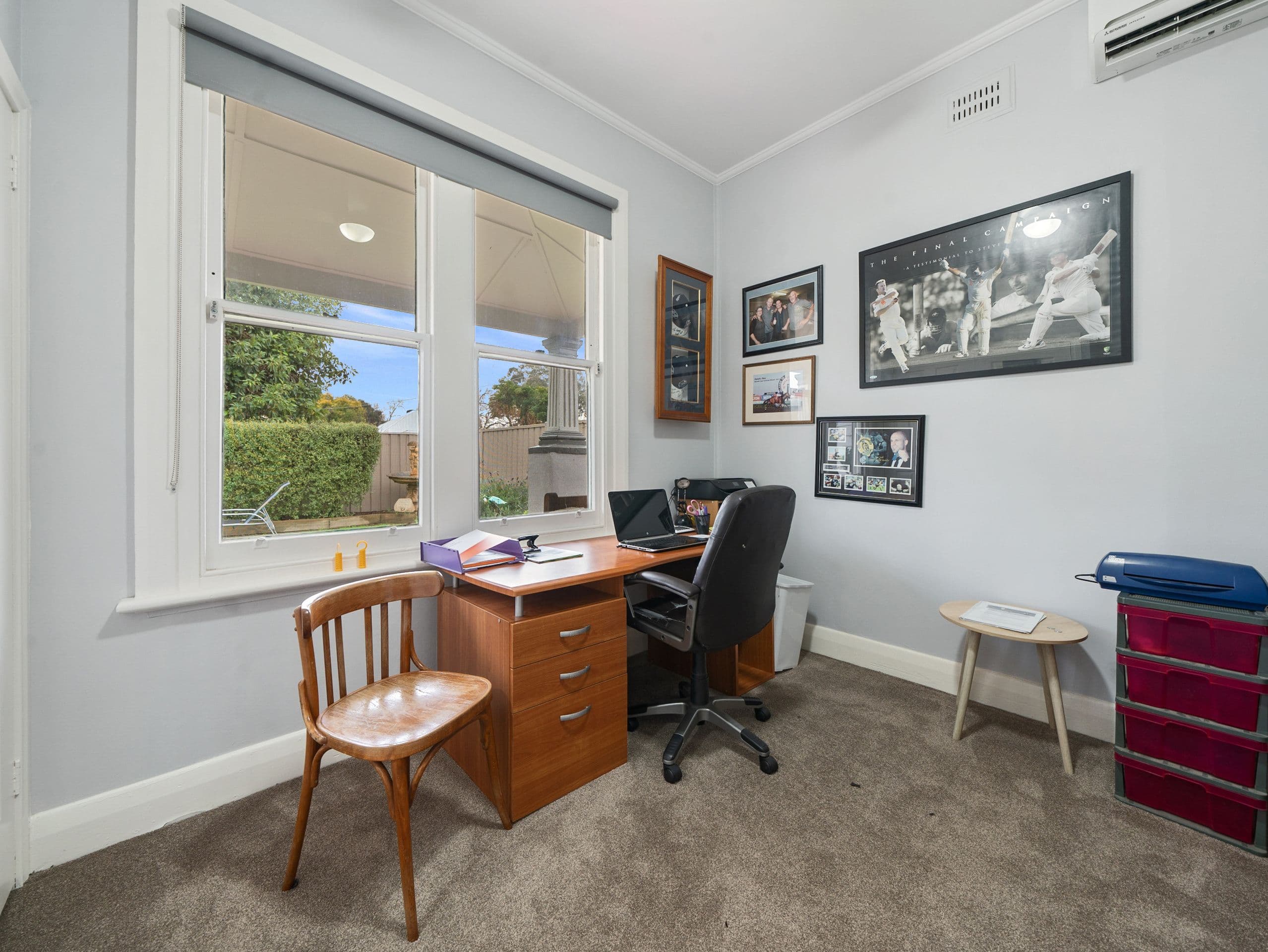 47 Bridge Street West, Benalla VIC 3672, Benalla - Thumbnail 8