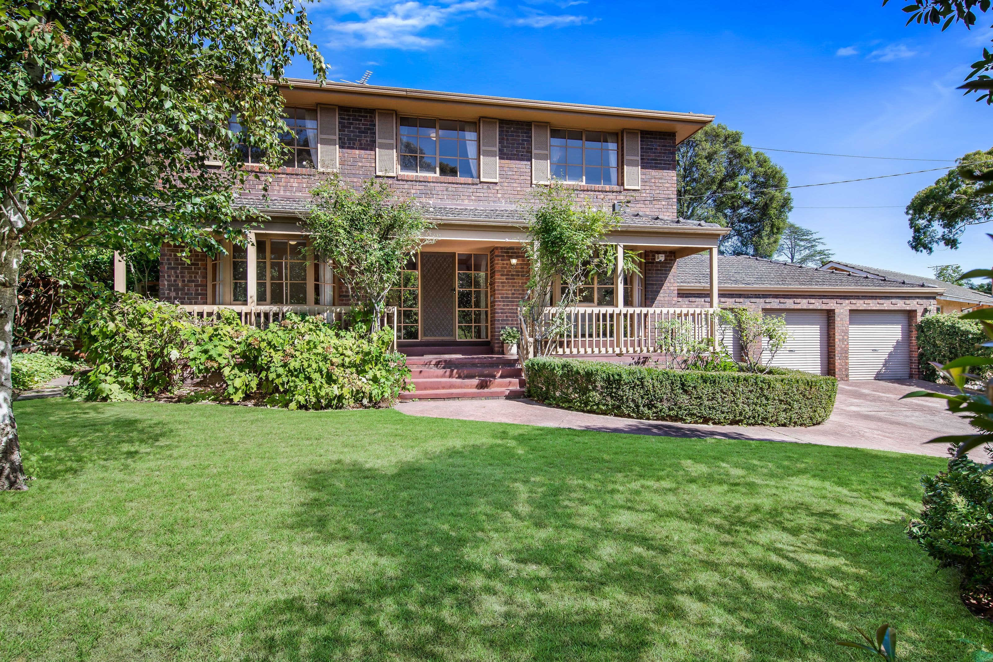 47 Bruce Street, Mount Waverley VIC 3149, Mount Waverley - Image 1