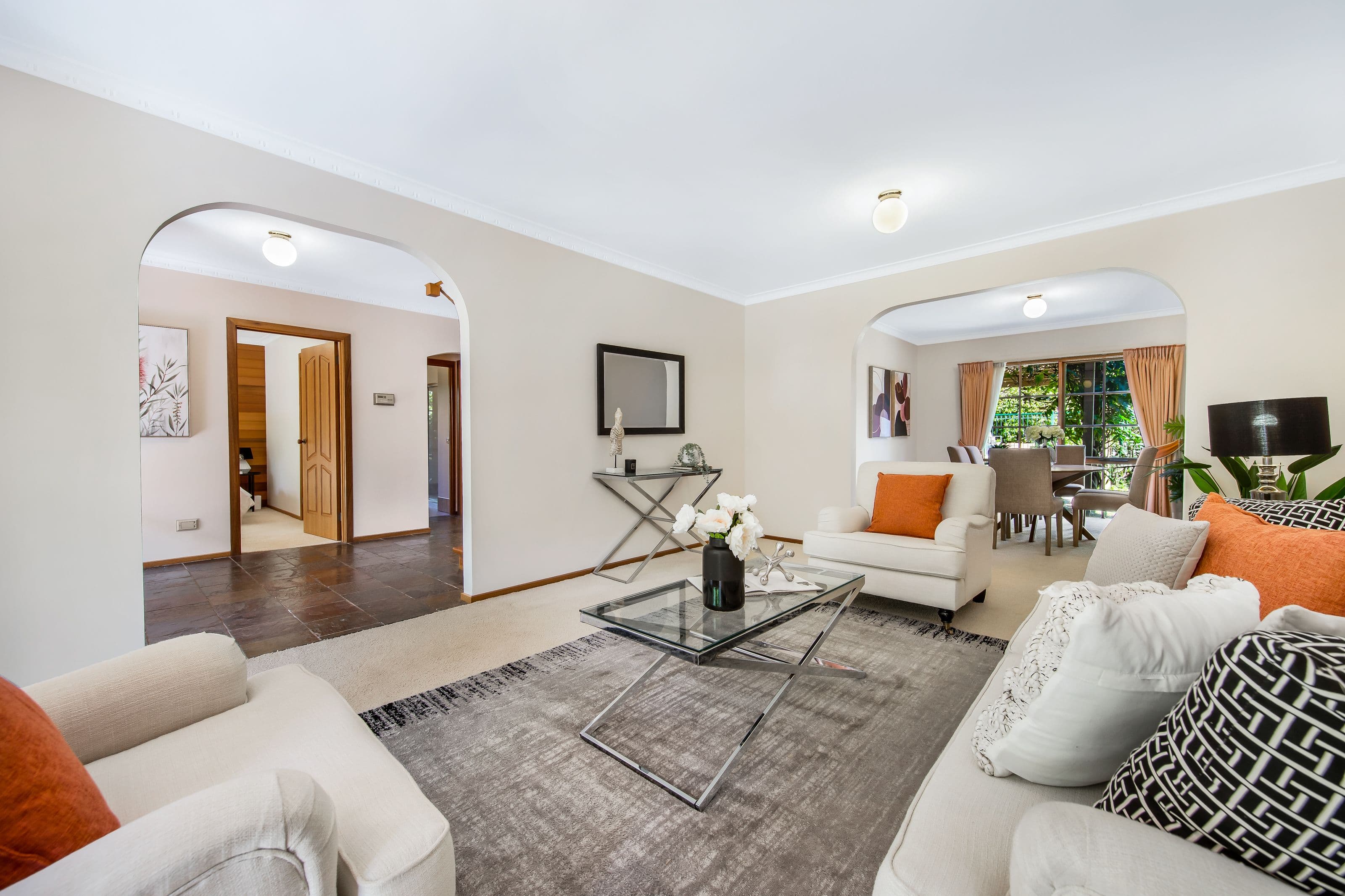 47 Bruce Street, Mount Waverley VIC 3149, Mount Waverley - Thumbnail 2