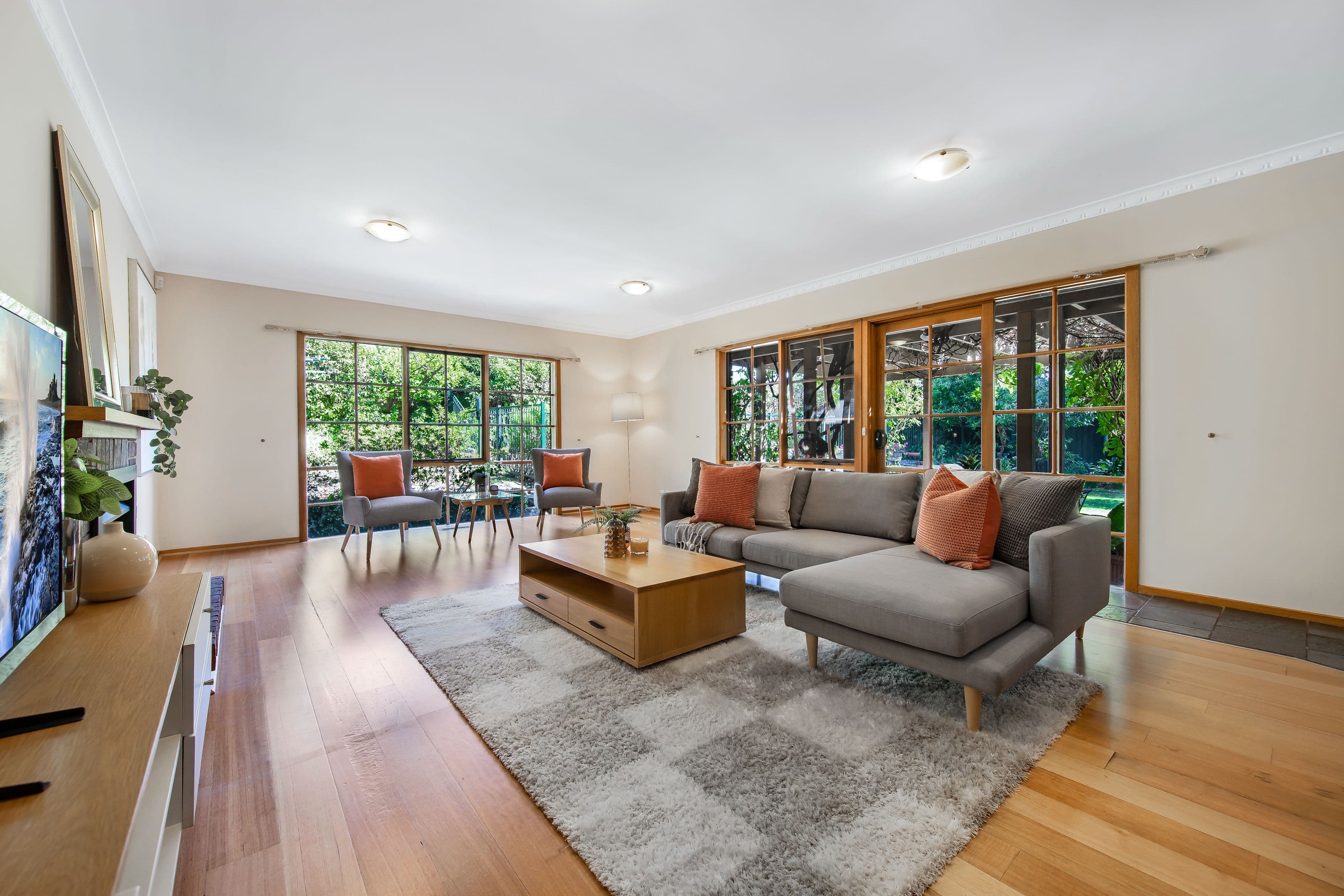 47 Bruce Street, Mount Waverley VIC 3149, Mount Waverley - Thumbnail 3