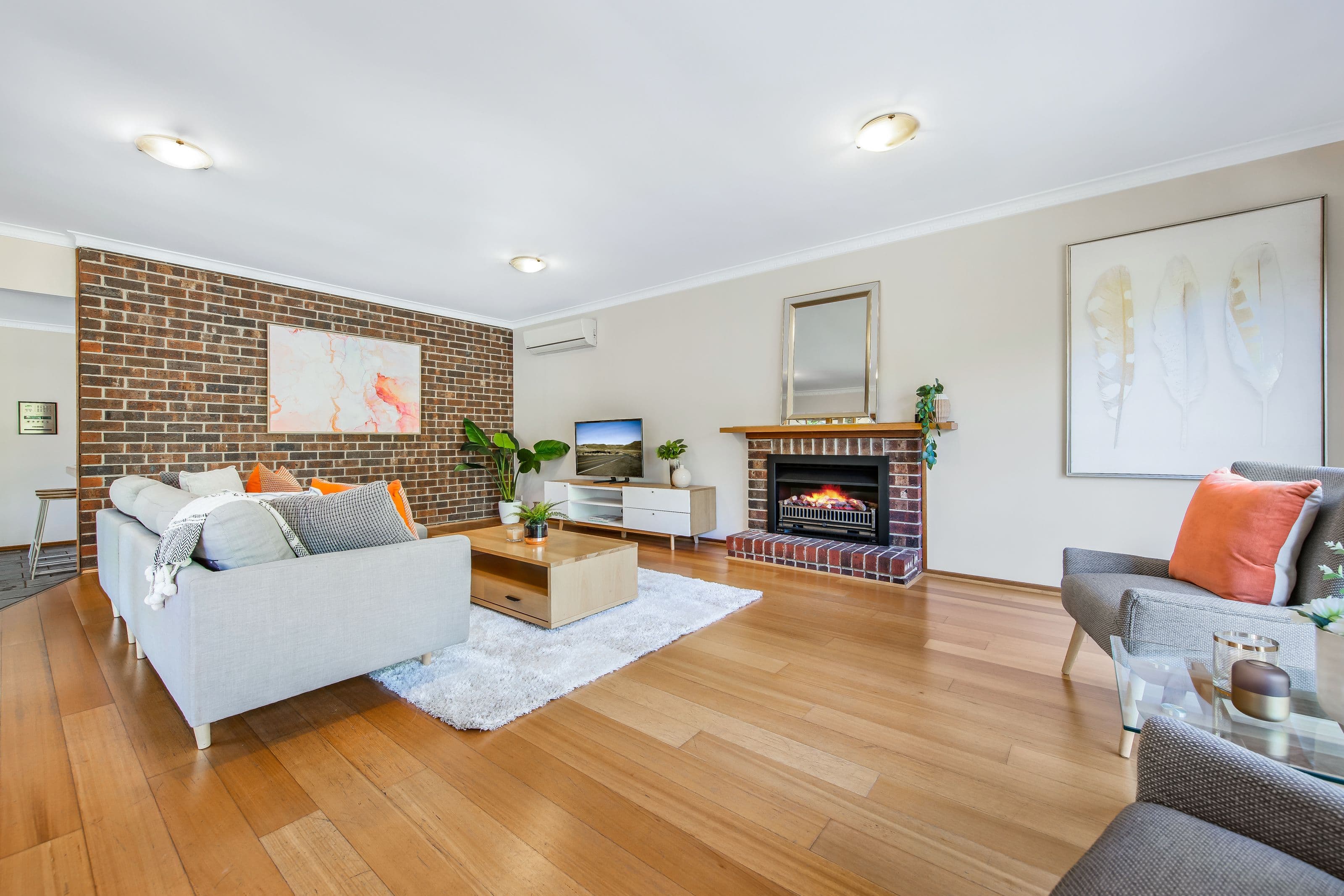 47 Bruce Street, Mount Waverley VIC 3149, Mount Waverley - Thumbnail 4