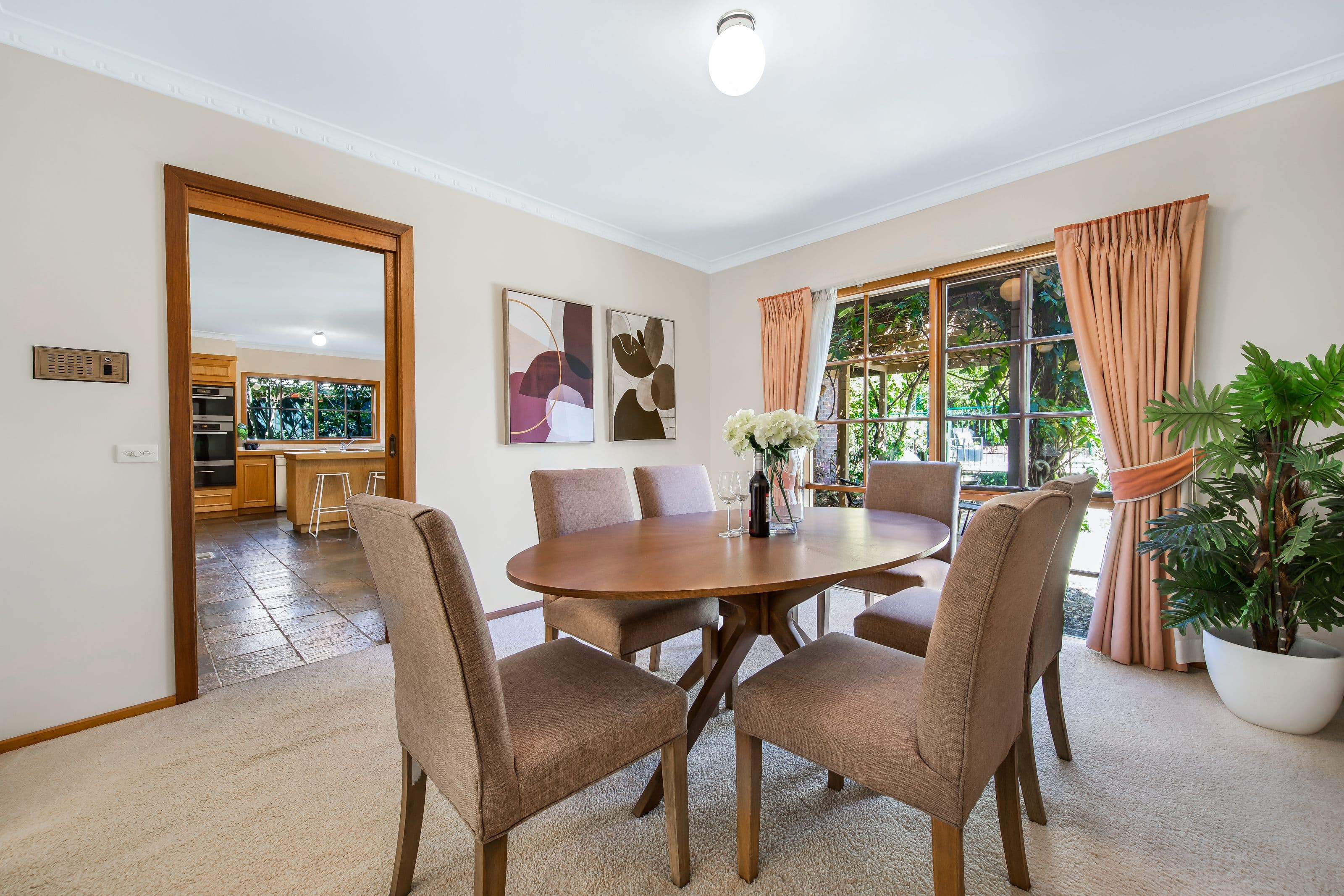 47 Bruce Street, Mount Waverley VIC 3149, Mount Waverley - Thumbnail 5