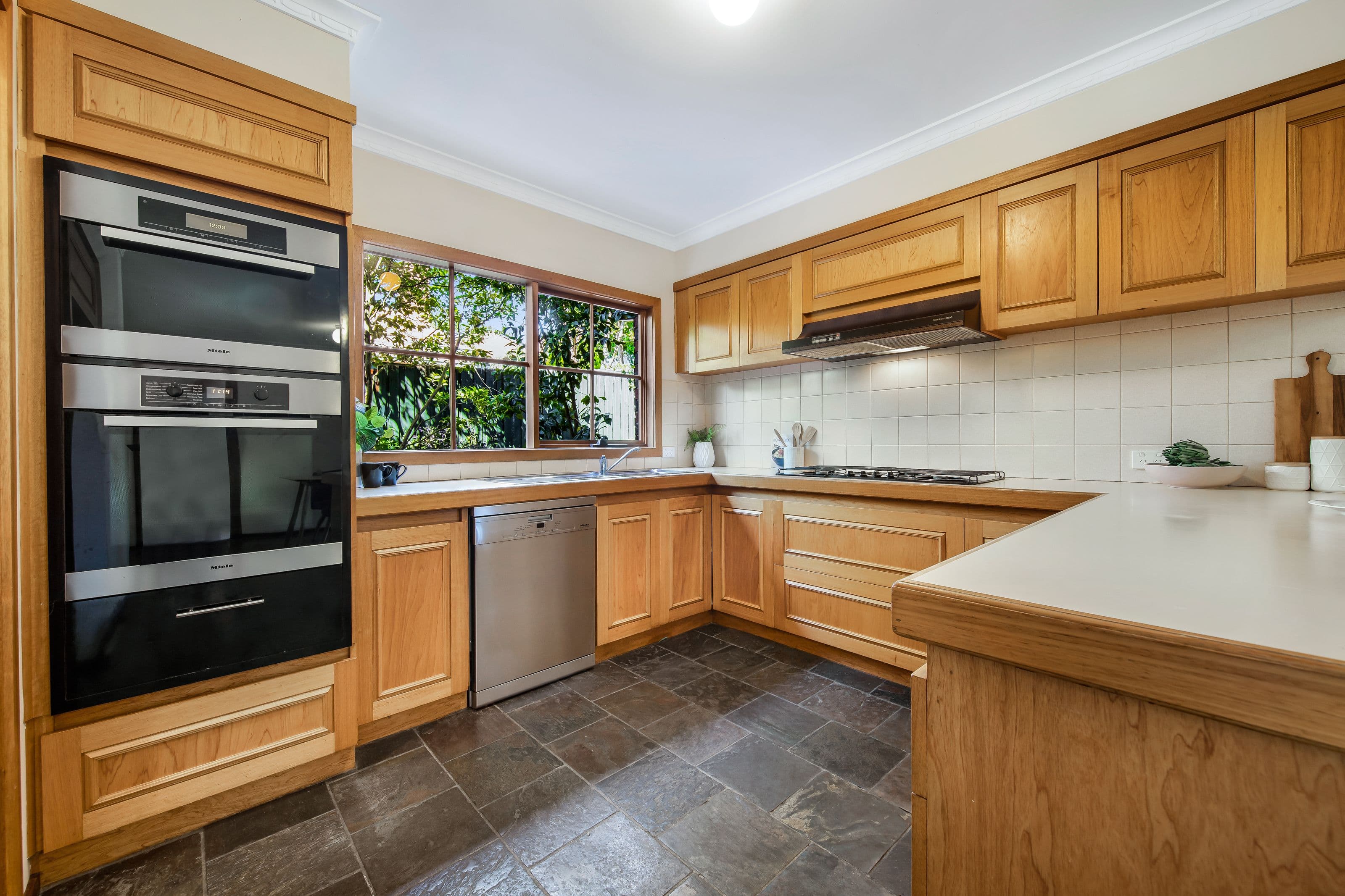 47 Bruce Street, Mount Waverley VIC 3149, Mount Waverley - Thumbnail 7