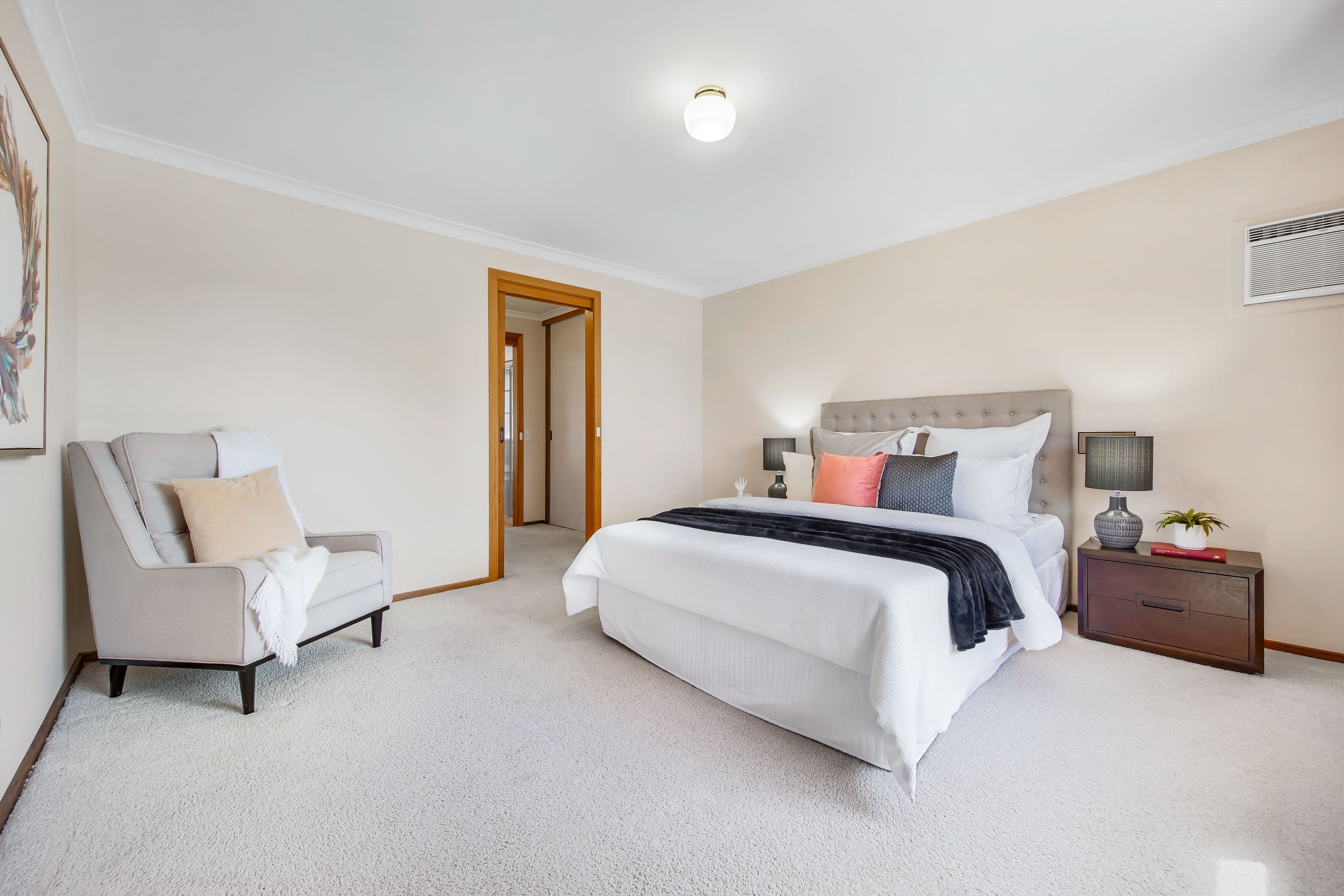 47 Bruce Street, Mount Waverley VIC 3149, Mount Waverley - Thumbnail 8