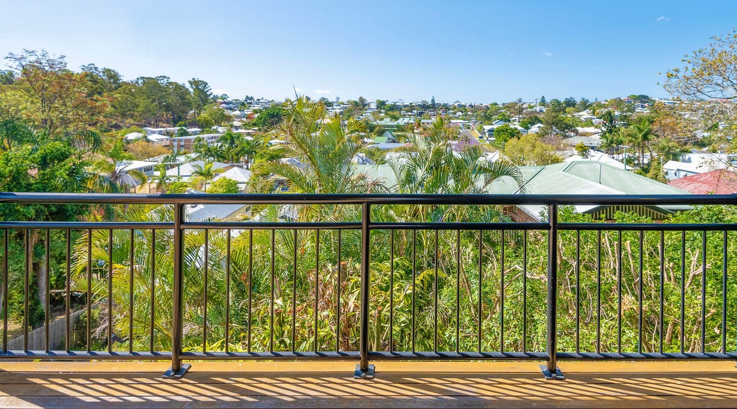217 Baroona Road, Paddington QLD 4064, Paddington - Image 1