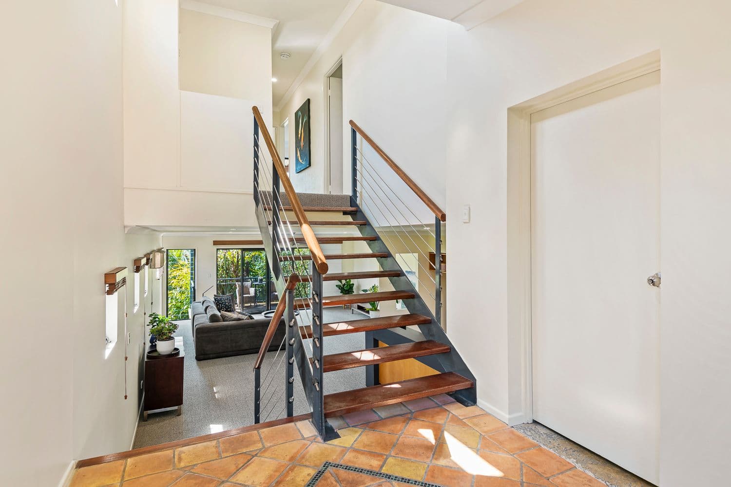 217 Baroona Road, Paddington QLD 4064, Paddington - Thumbnail 3