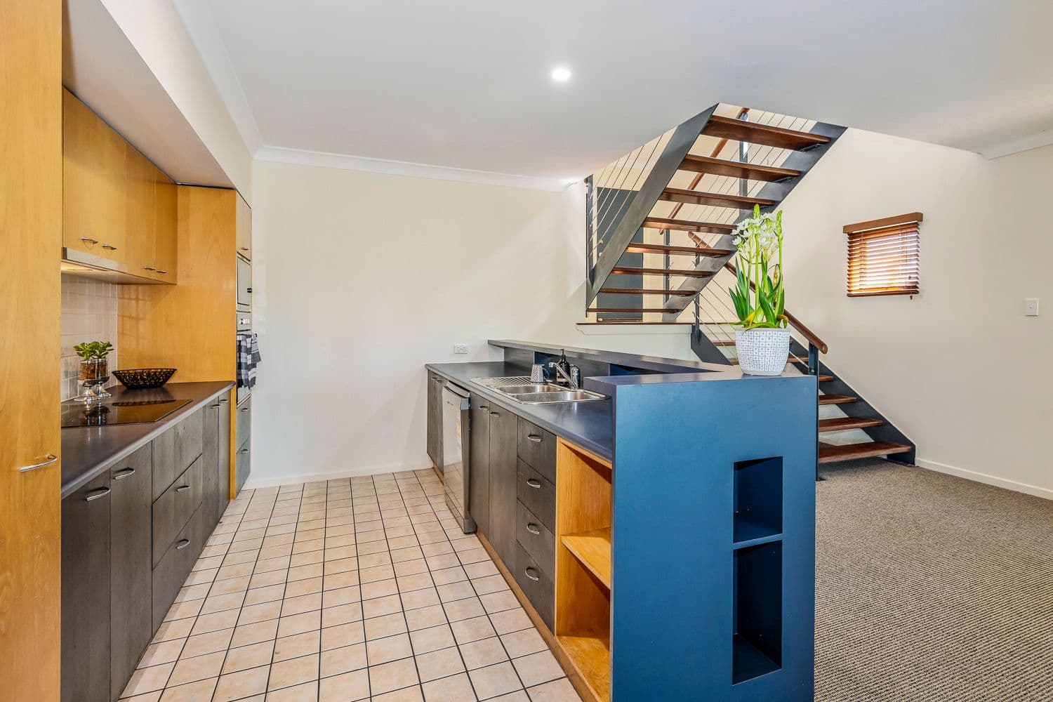217 Baroona Road, Paddington QLD 4064, Paddington - Thumbnail 6
