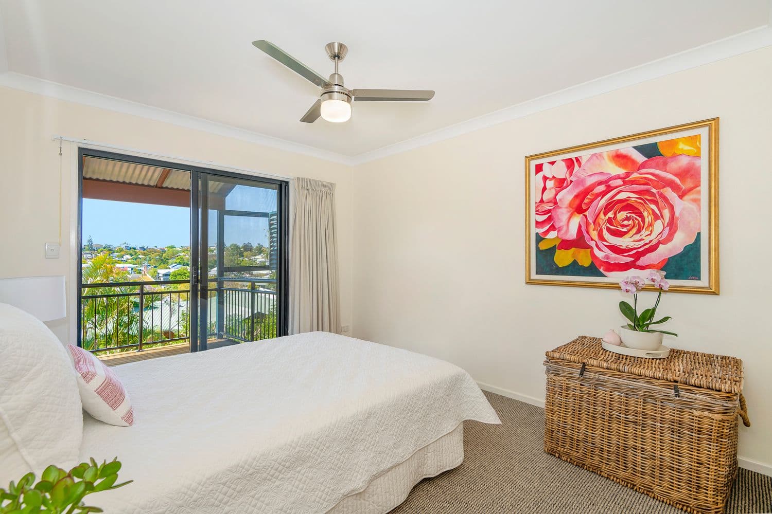 217 Baroona Road, Paddington QLD 4064, Paddington - Thumbnail 7