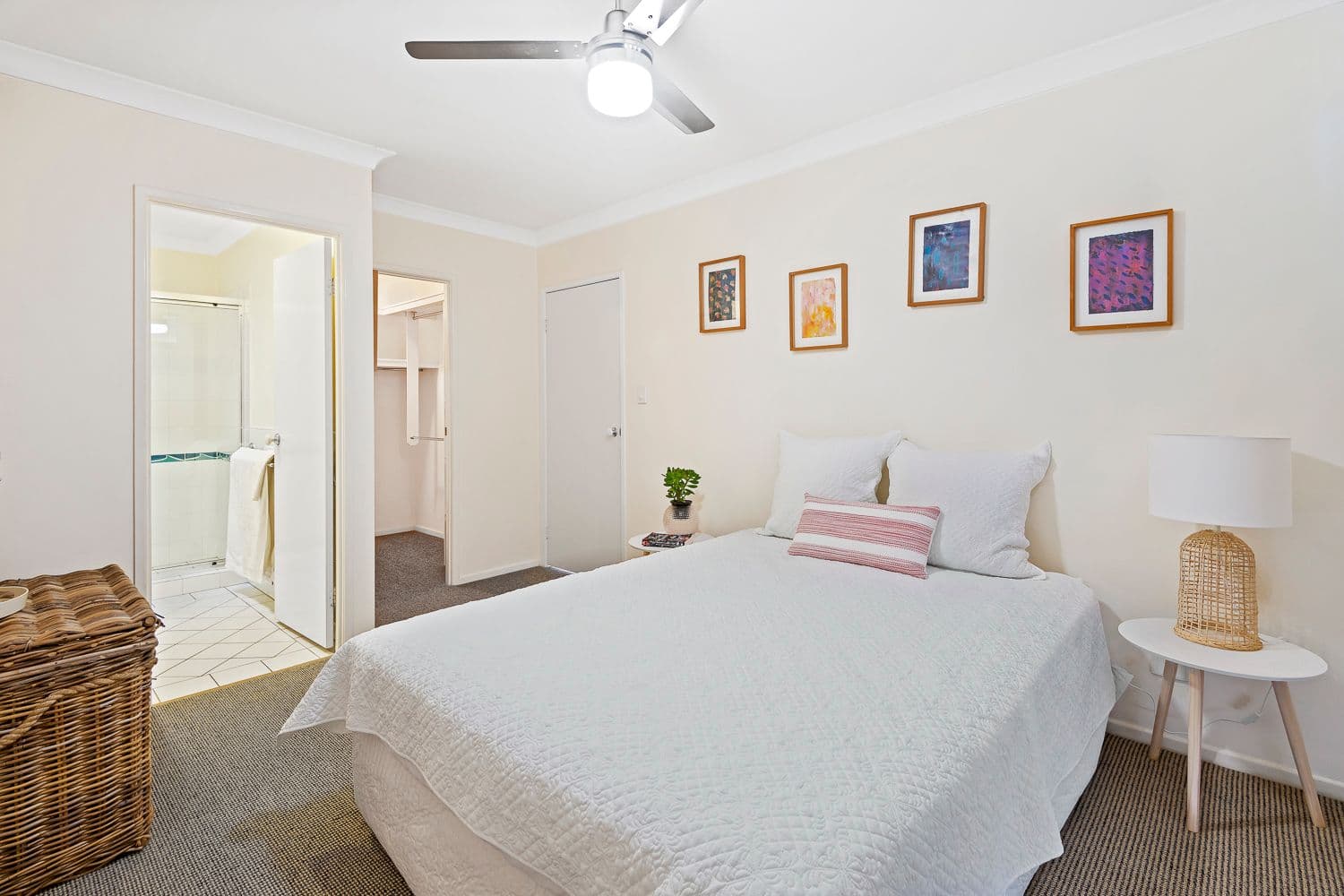 217 Baroona Road, Paddington QLD 4064, Paddington - Thumbnail 8