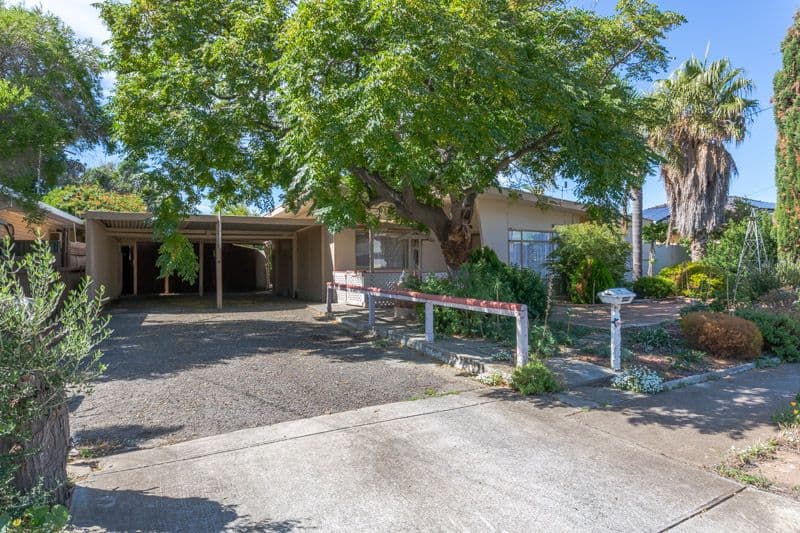 15 George Street, SEMAPHORE PARK SA 5019, Semaphore Park - Image 1