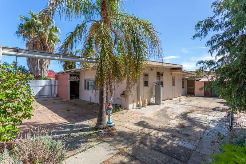 15 George Street, SEMAPHORE PARK SA 5019, Semaphore Park - Thumbnail 2