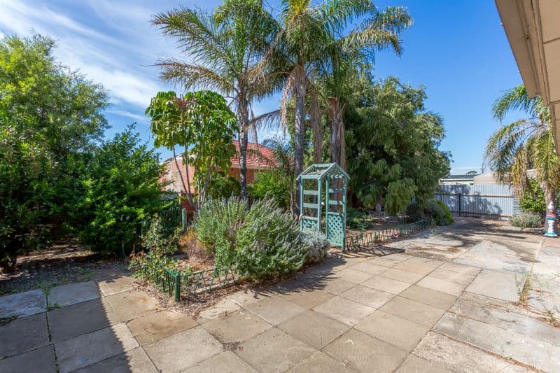 15 George Street, SEMAPHORE PARK SA 5019, Semaphore Park - Thumbnail 3