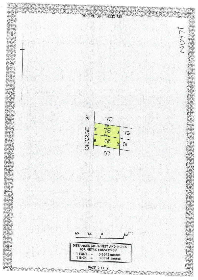 15 George Street, SEMAPHORE PARK SA 5019, Semaphore Park - Thumbnail 5