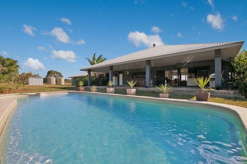 34 Kappler Road, GIRRAWEEN NT 0836, Girraween - Image 1