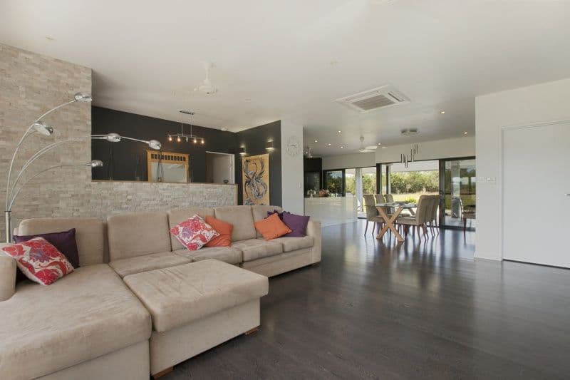 34 Kappler Road, GIRRAWEEN NT 0836, Girraween - Thumbnail 2