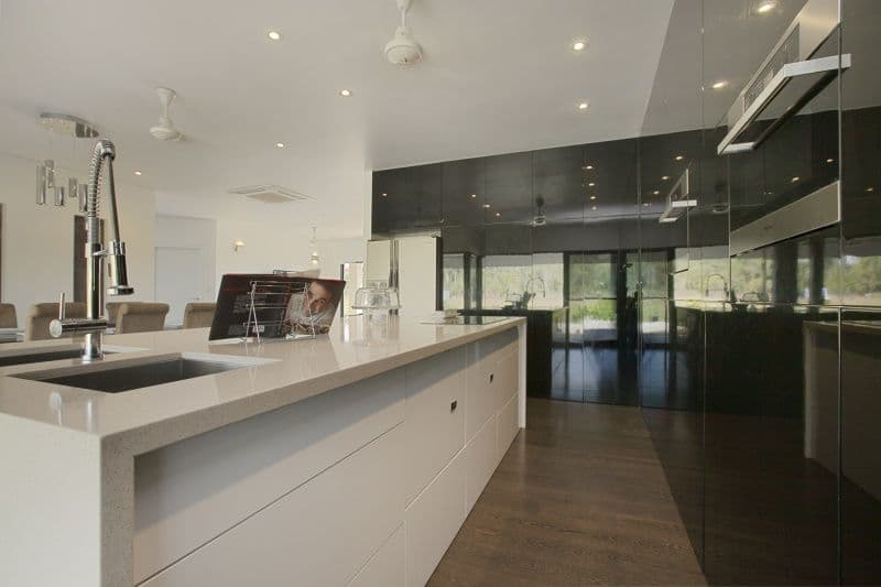 34 Kappler Road, GIRRAWEEN NT 0836, Girraween - Thumbnail 3