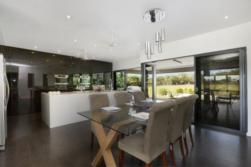 34 Kappler Road, GIRRAWEEN NT 0836, Girraween - Thumbnail 4