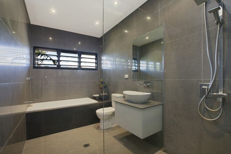 34 Kappler Road, GIRRAWEEN NT 0836, Girraween - Thumbnail 8