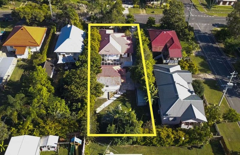 26 Finnie Road, Deagon - Image 1