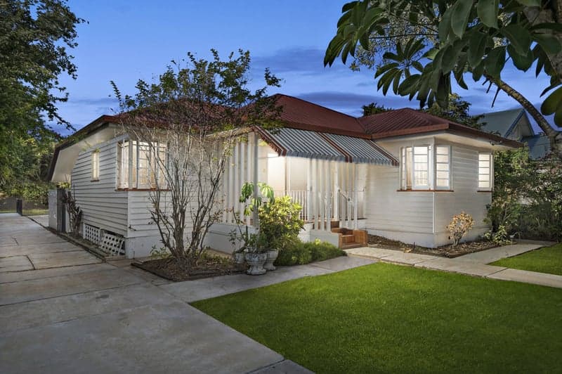 26 Finnie Road, Deagon - Thumbnail 2
