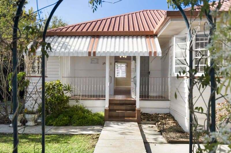 26 Finnie Road, Deagon - Thumbnail 3