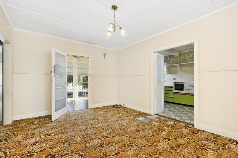 26 Finnie Road, Deagon - Thumbnail 4