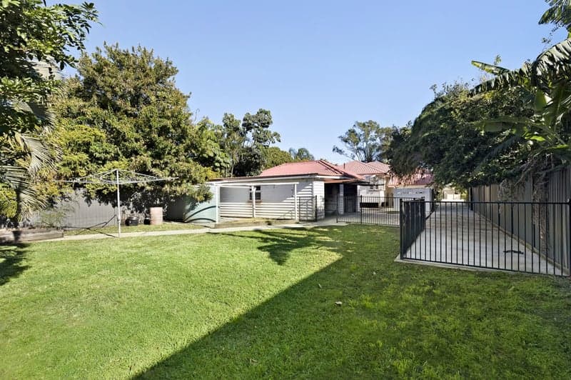 26 Finnie Road, Deagon - Thumbnail 5