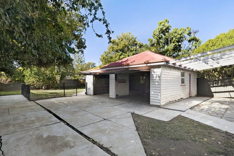 26 Finnie Road, Deagon - Thumbnail 6