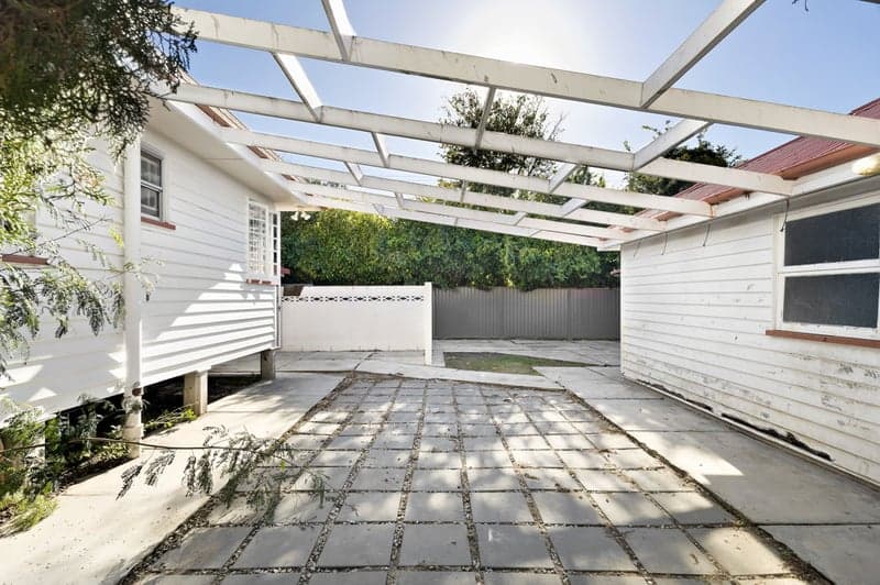 26 Finnie Road, Deagon - Thumbnail 7