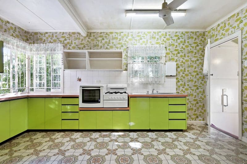 26 Finnie Road, Deagon - Thumbnail 8
