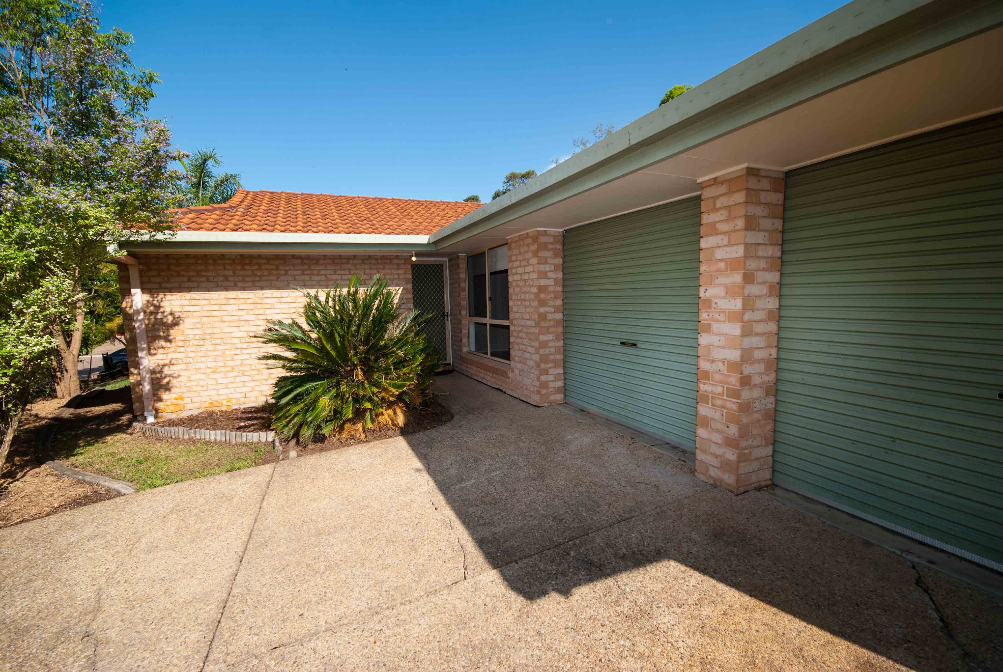 14 Raylea Court, Bray Park QLD 4500, Bray Park - Image 1