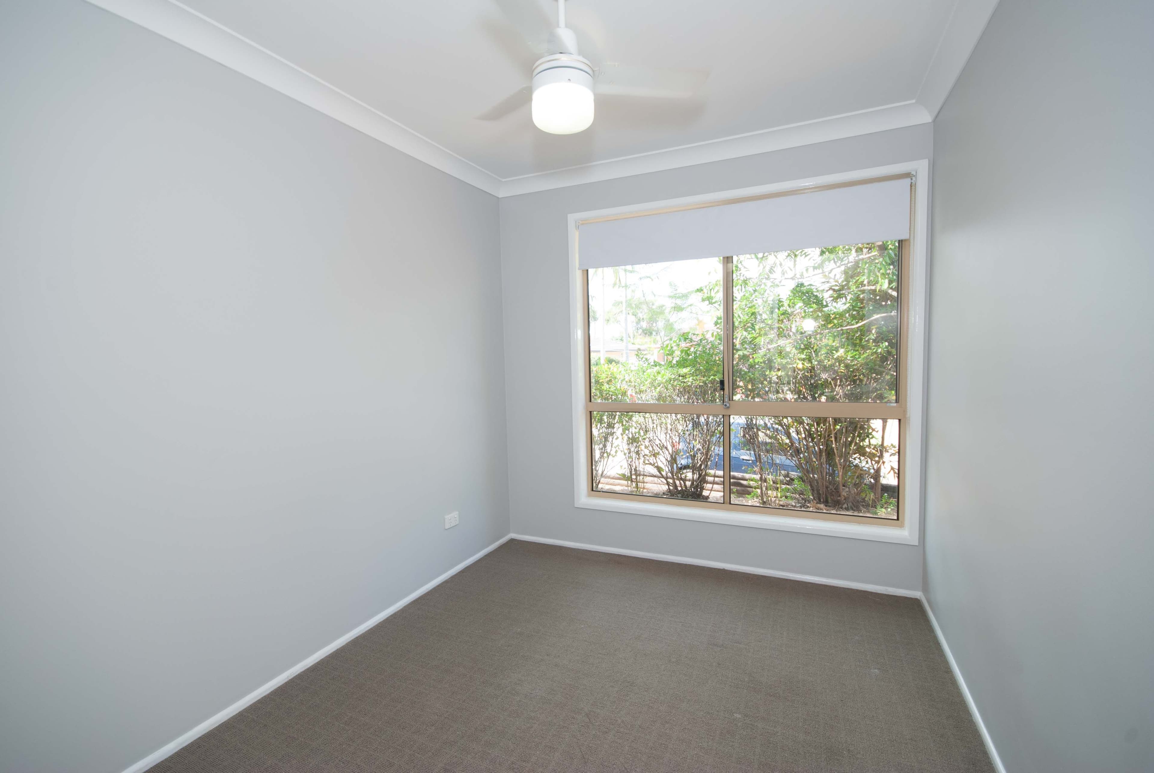 14 Raylea Court, Bray Park QLD 4500, Bray Park - Thumbnail 2