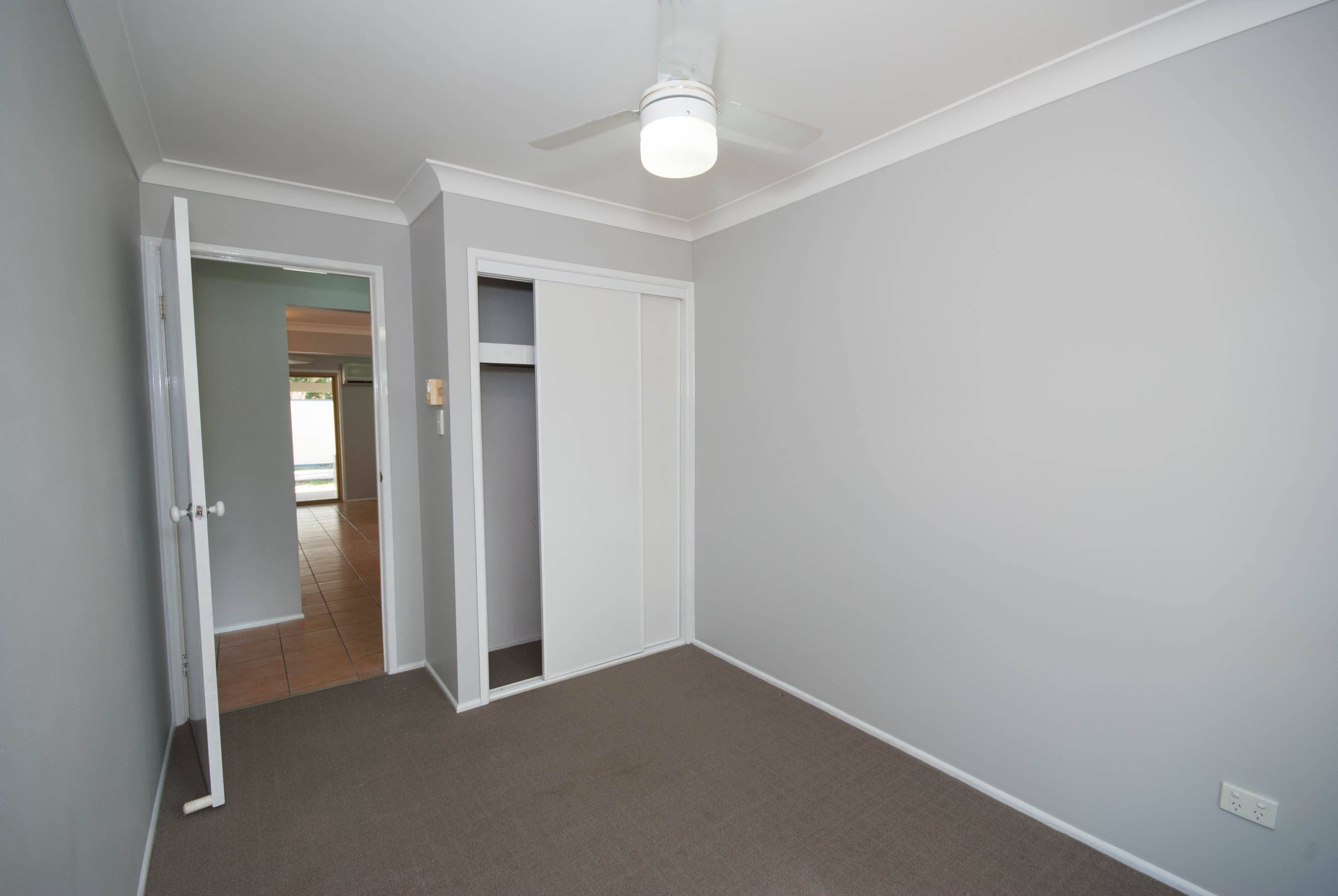 14 Raylea Court, Bray Park QLD 4500, Bray Park - Thumbnail 3