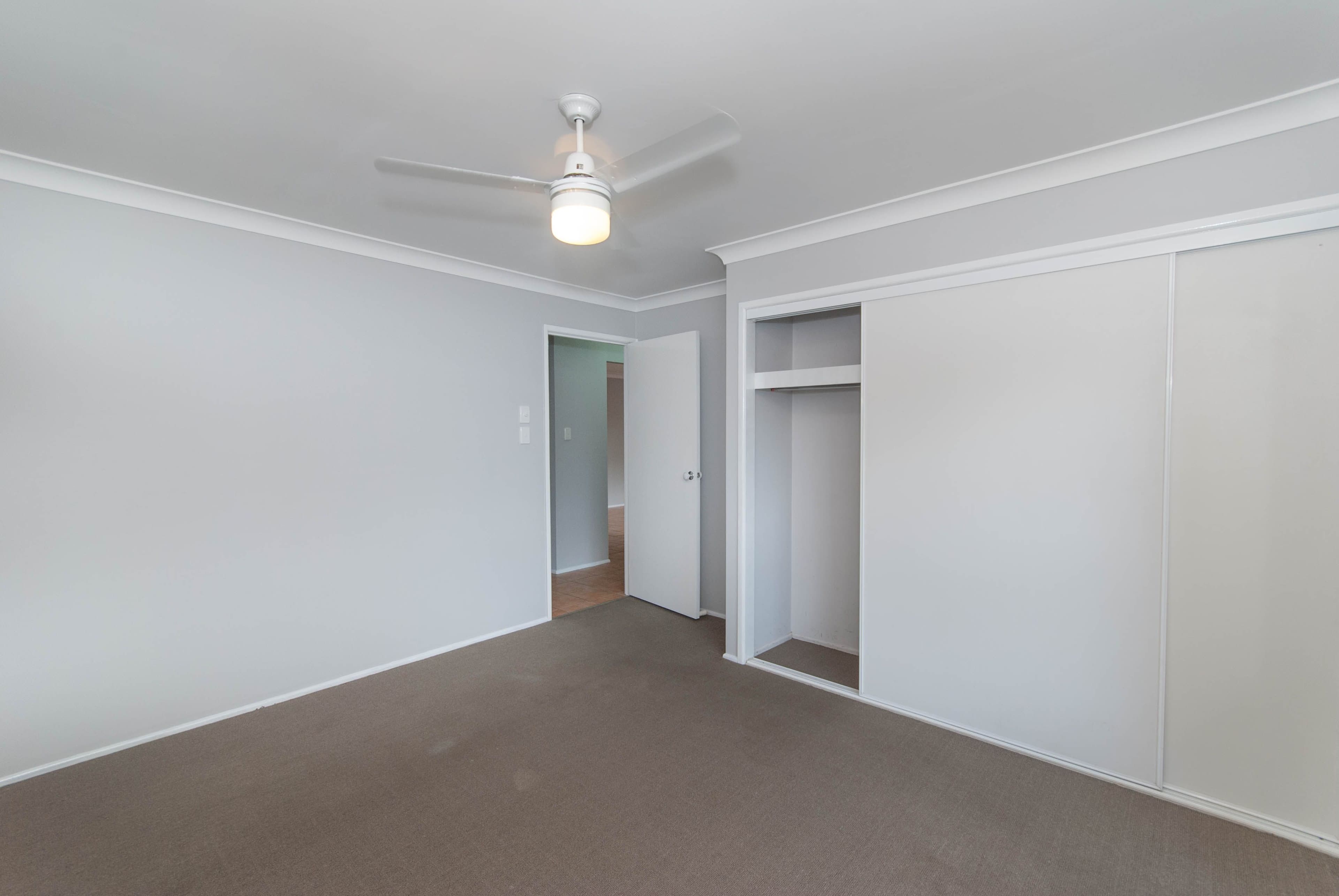 14 Raylea Court, Bray Park QLD 4500, Bray Park - Thumbnail 4
