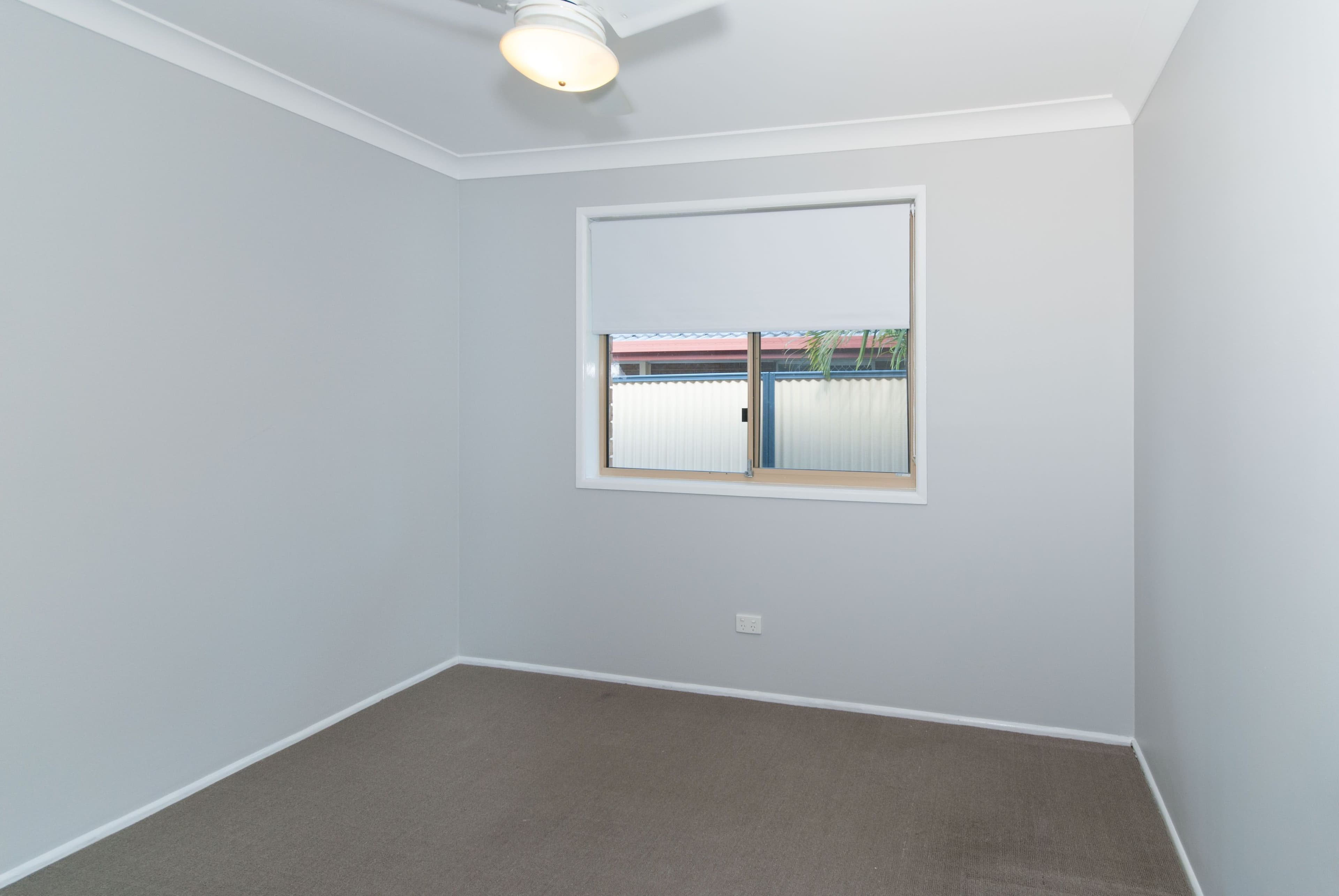 14 Raylea Court, Bray Park QLD 4500, Bray Park - Thumbnail 5