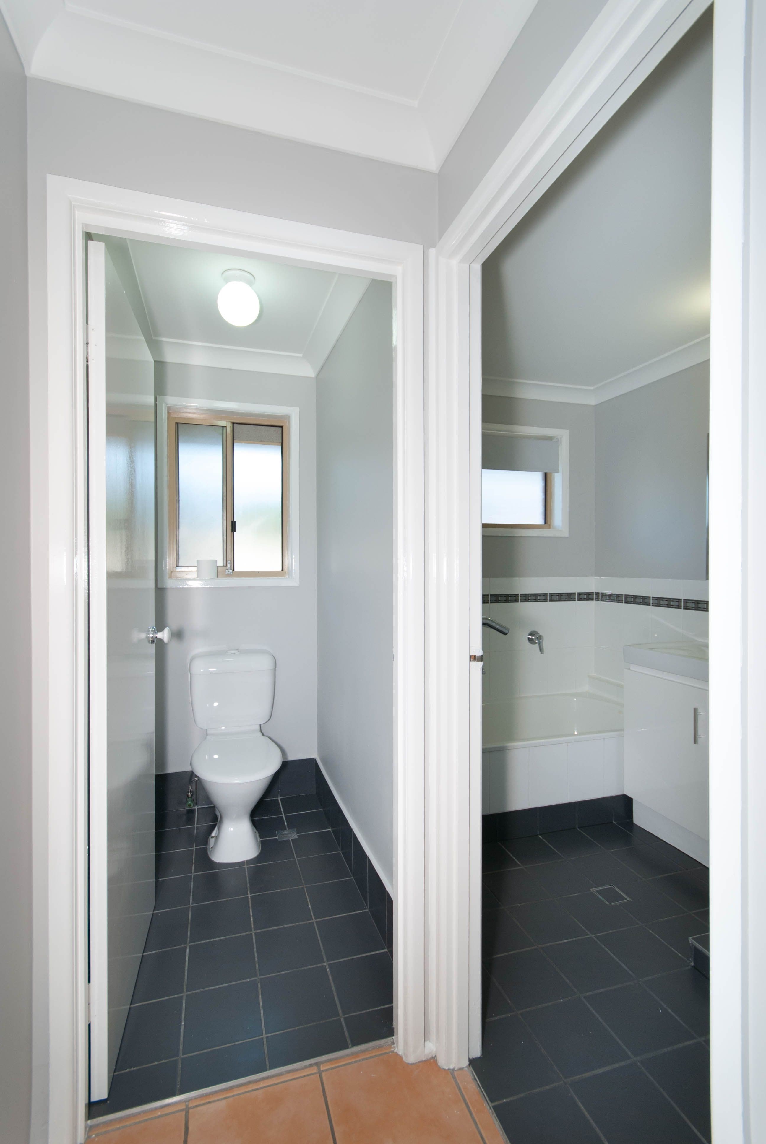 14 Raylea Court, Bray Park QLD 4500, Bray Park - Thumbnail 6