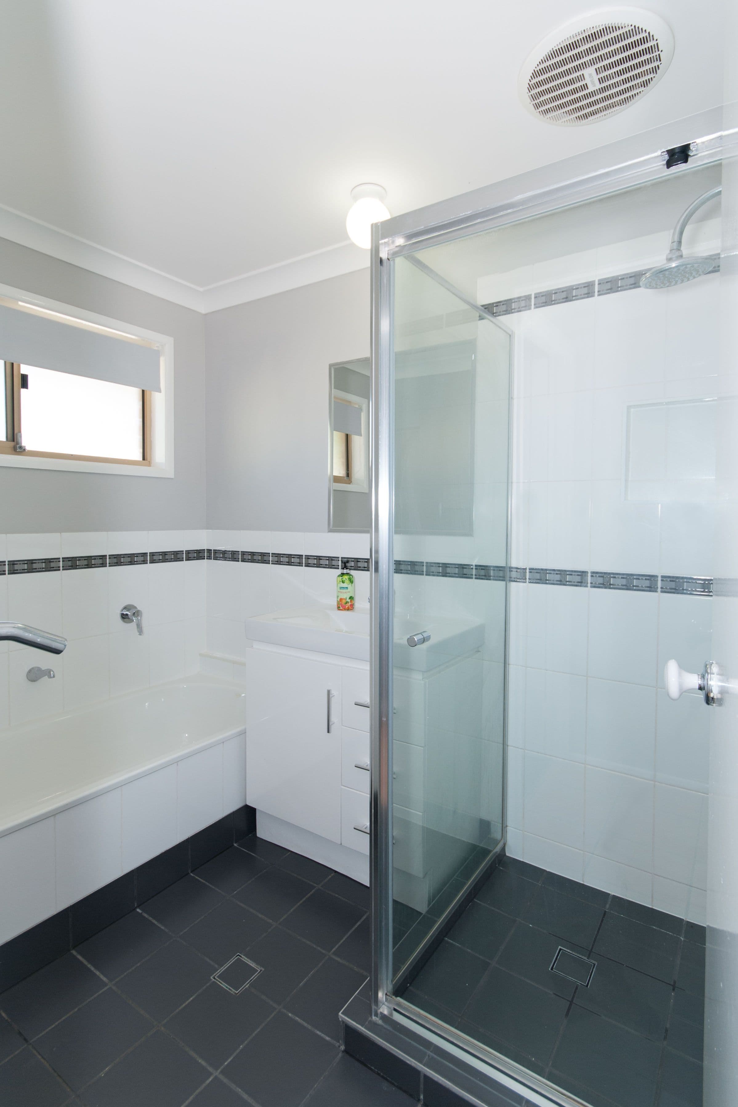 14 Raylea Court, Bray Park QLD 4500, Bray Park - Thumbnail 7